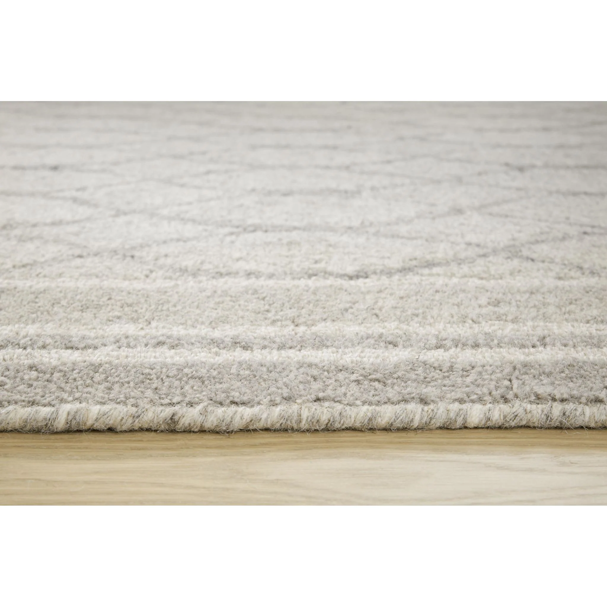 Wimney Area Rug - Image 4