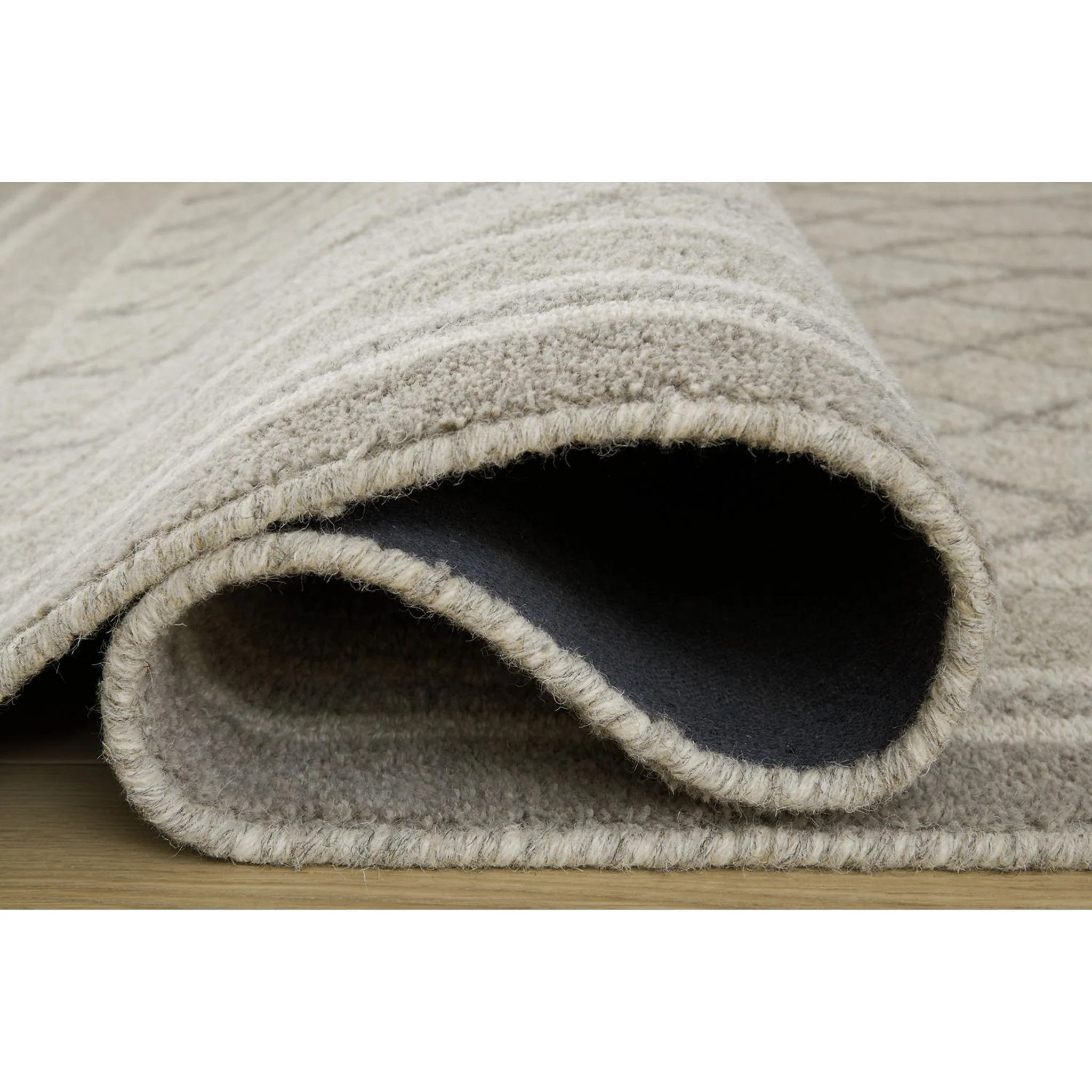 Wimney Area Rug - Image 5