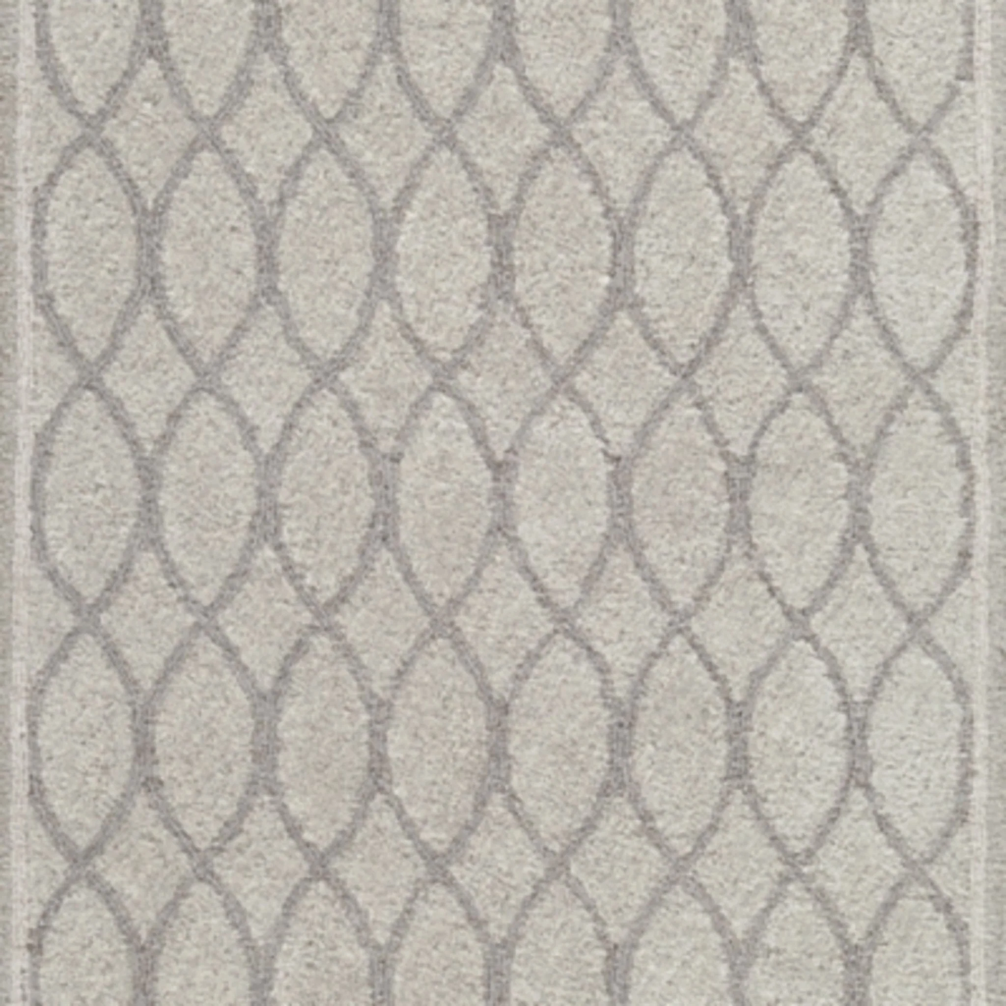 Wimney Area Rug - Image 6