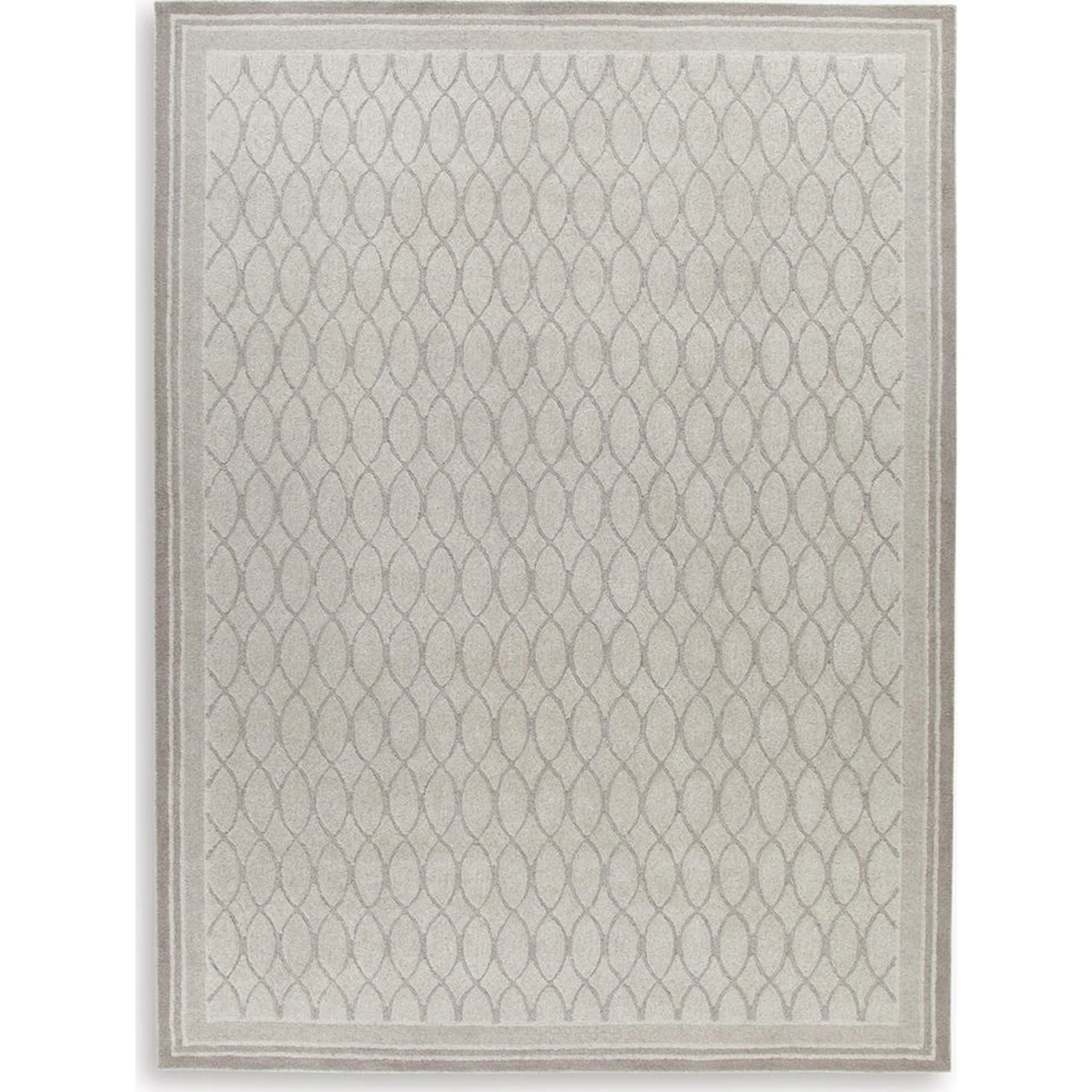 Wimney Area Rug - Image 7