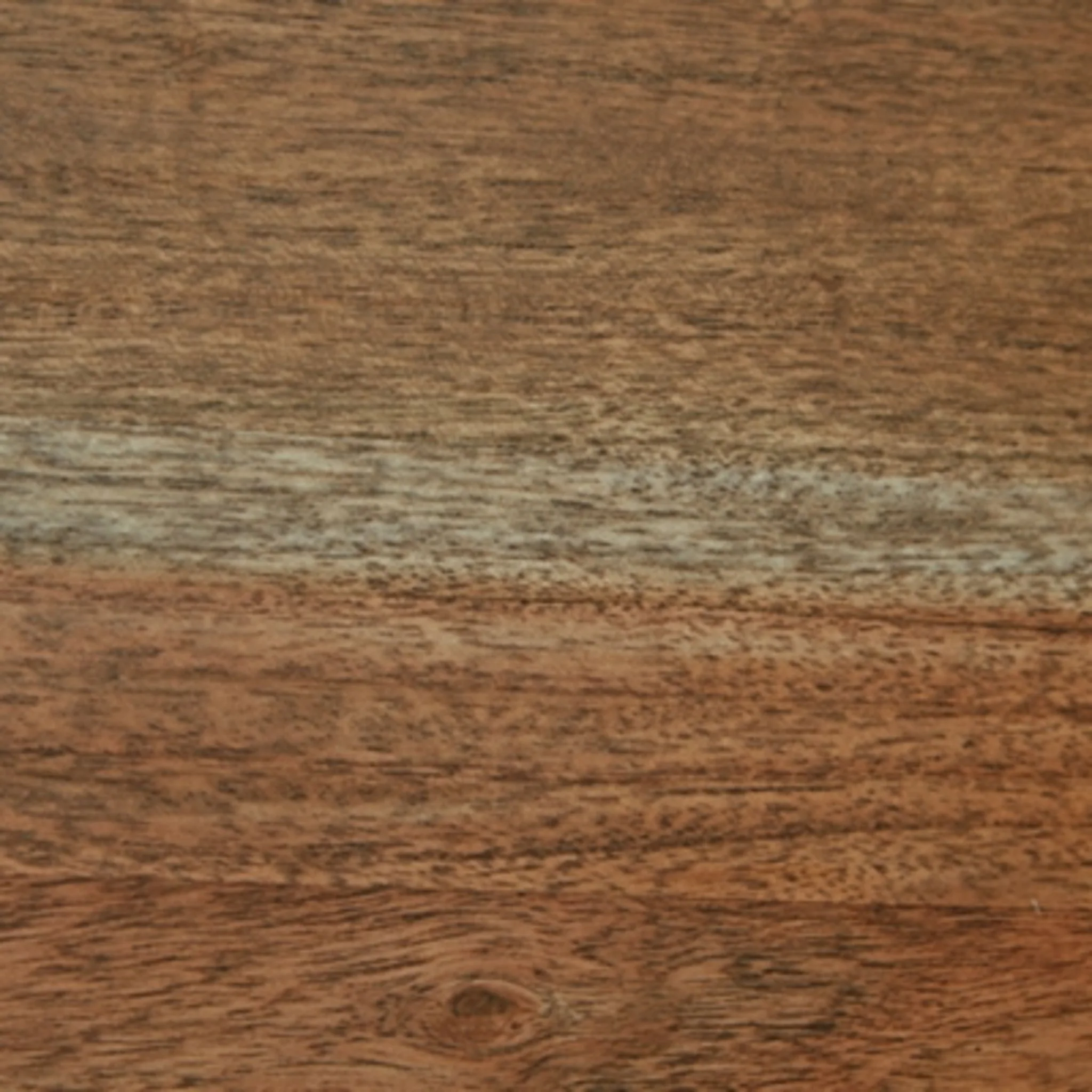 Wimshaw Accent Table - Image 3