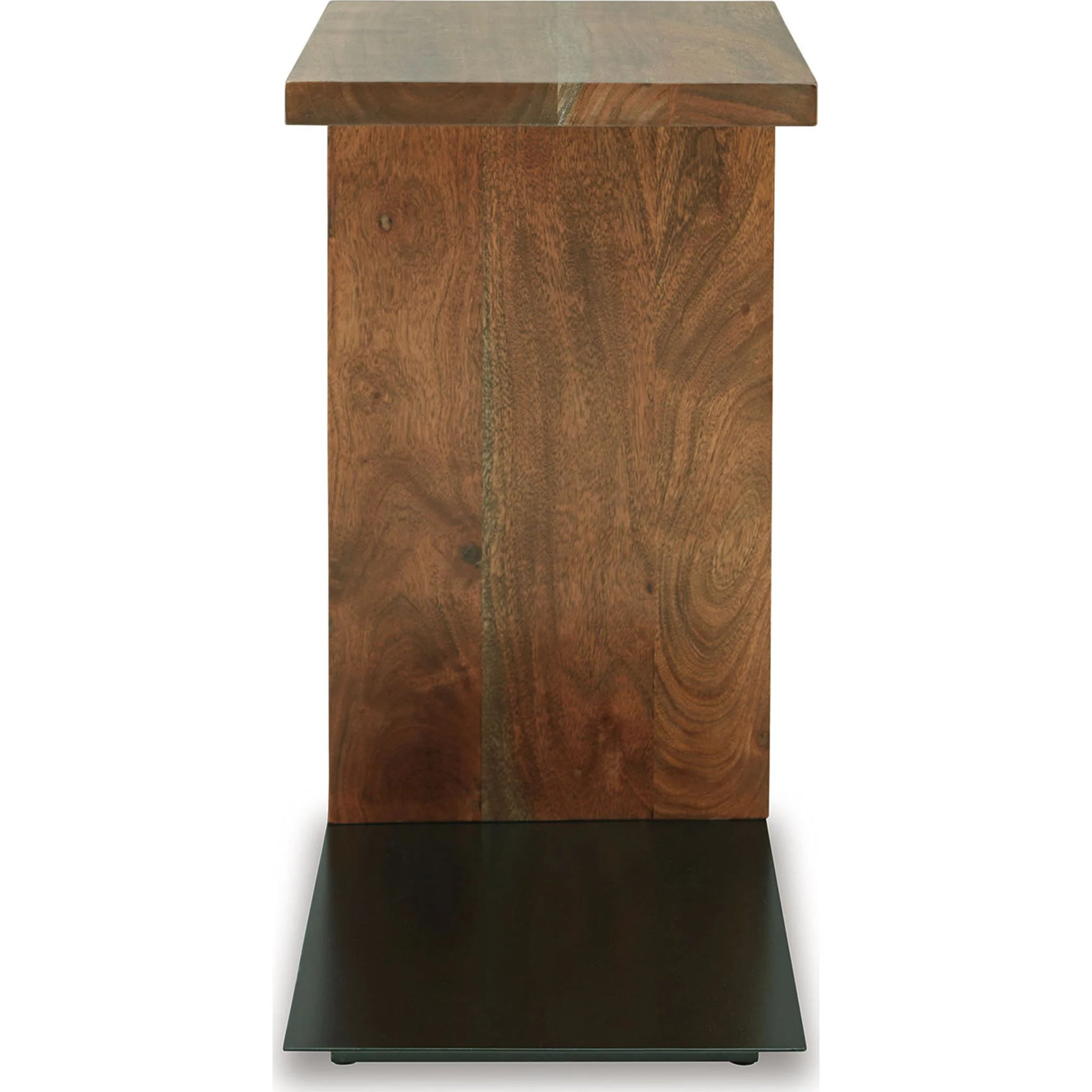 Wimshaw Accent Table - Image 4