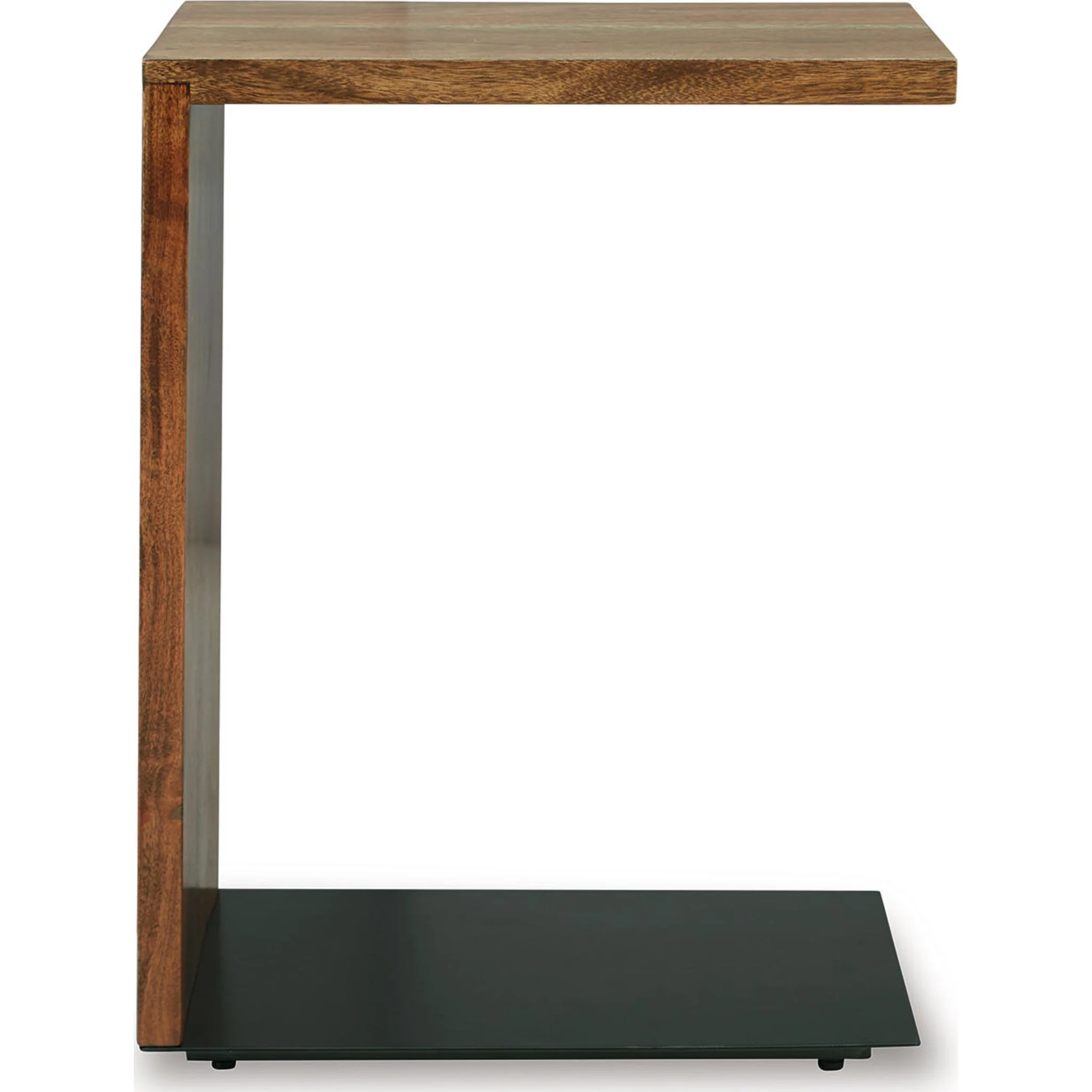 Wimshaw Accent Table - Image 5