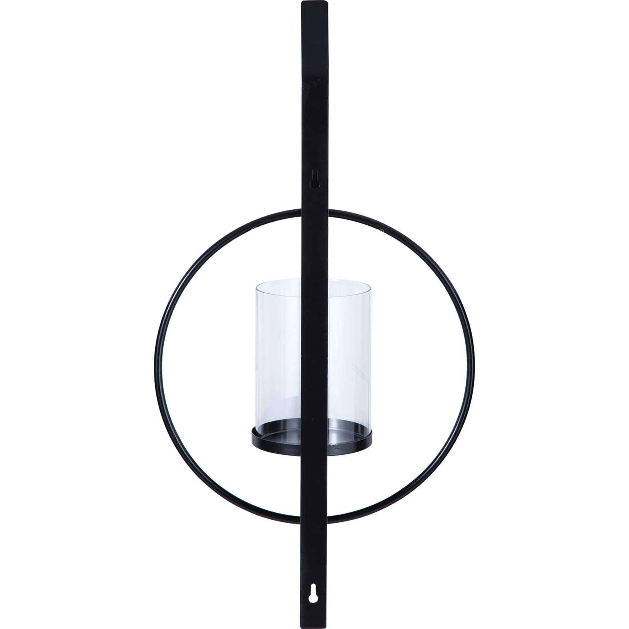 Wimward Wall Sconce - Image 3