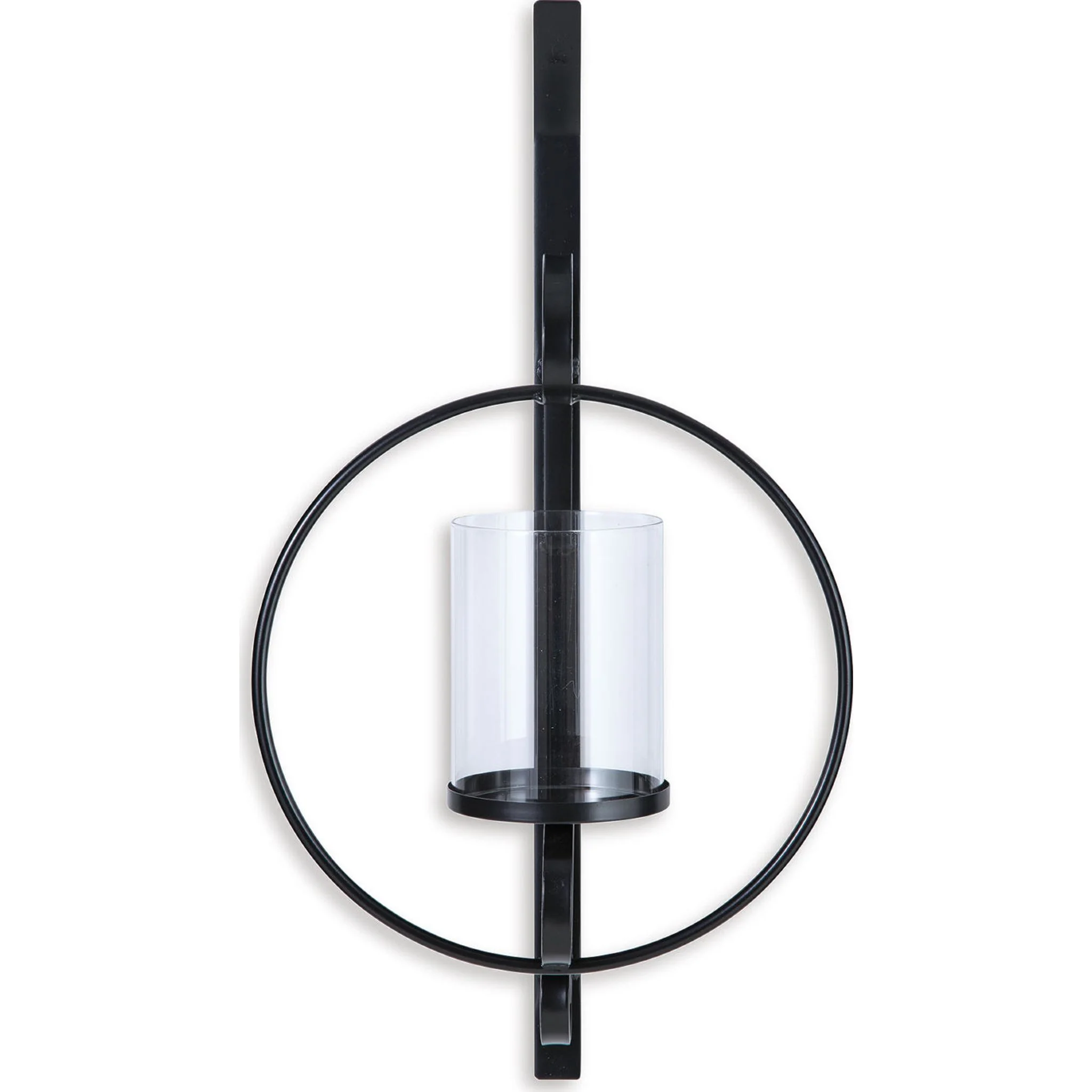 Wimward Wall Sconce - Image 5