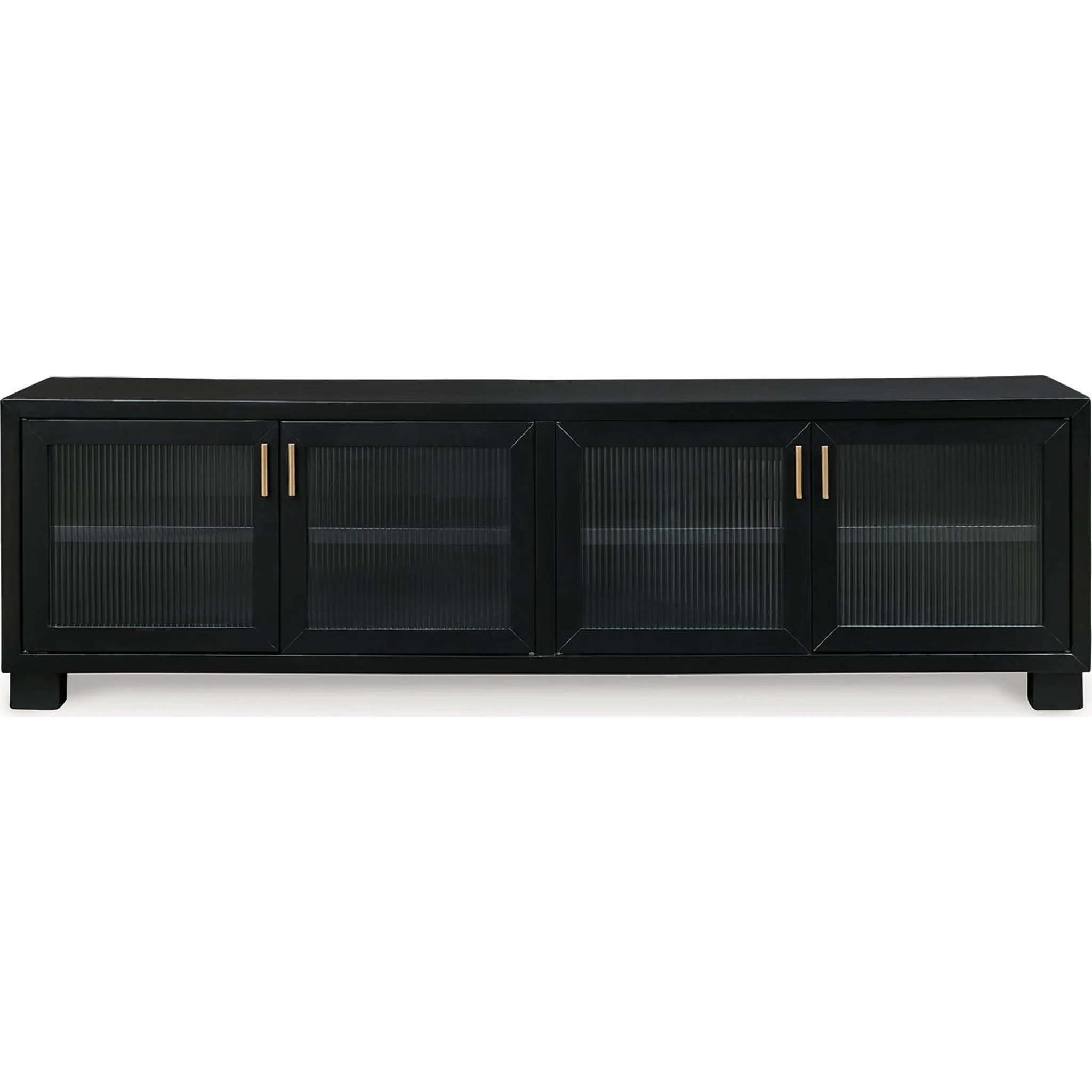 Winbardi TV Stand - Image 3