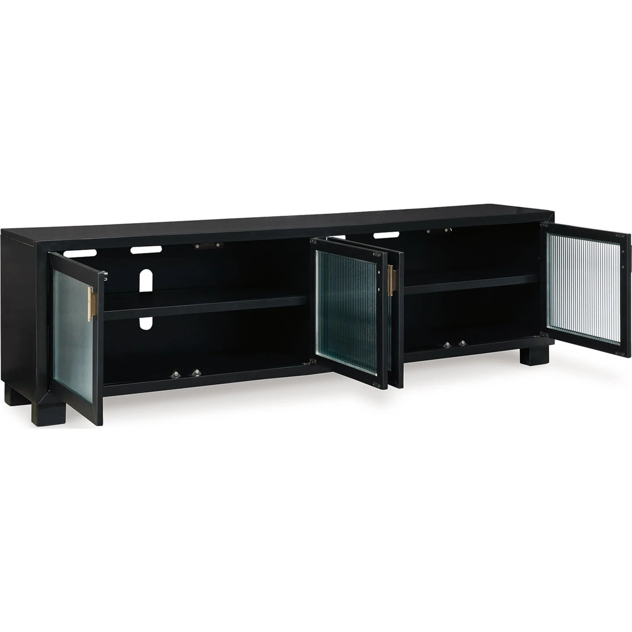 Winbardi TV Stand - Image 4