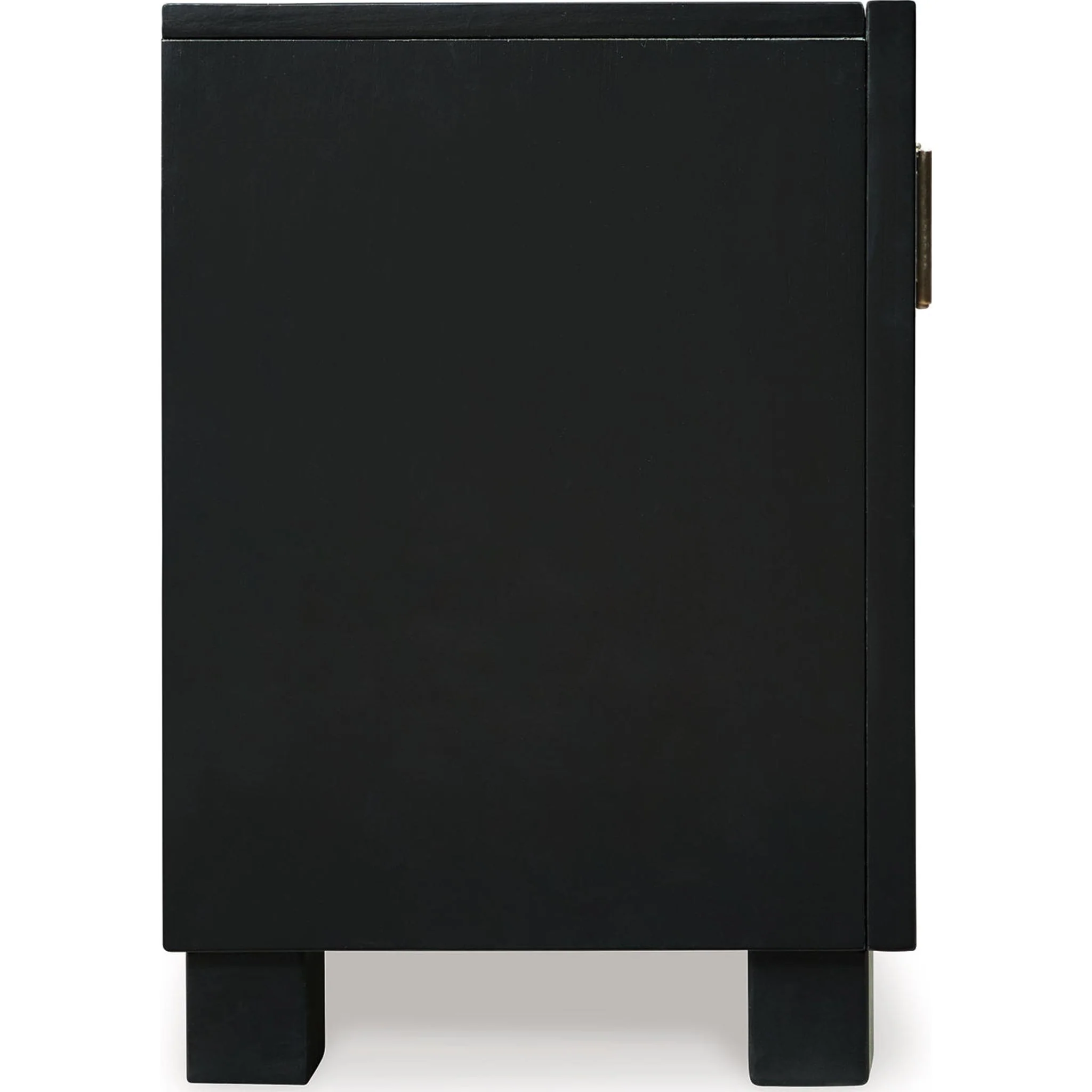 Winbardi TV Stand - Image 5