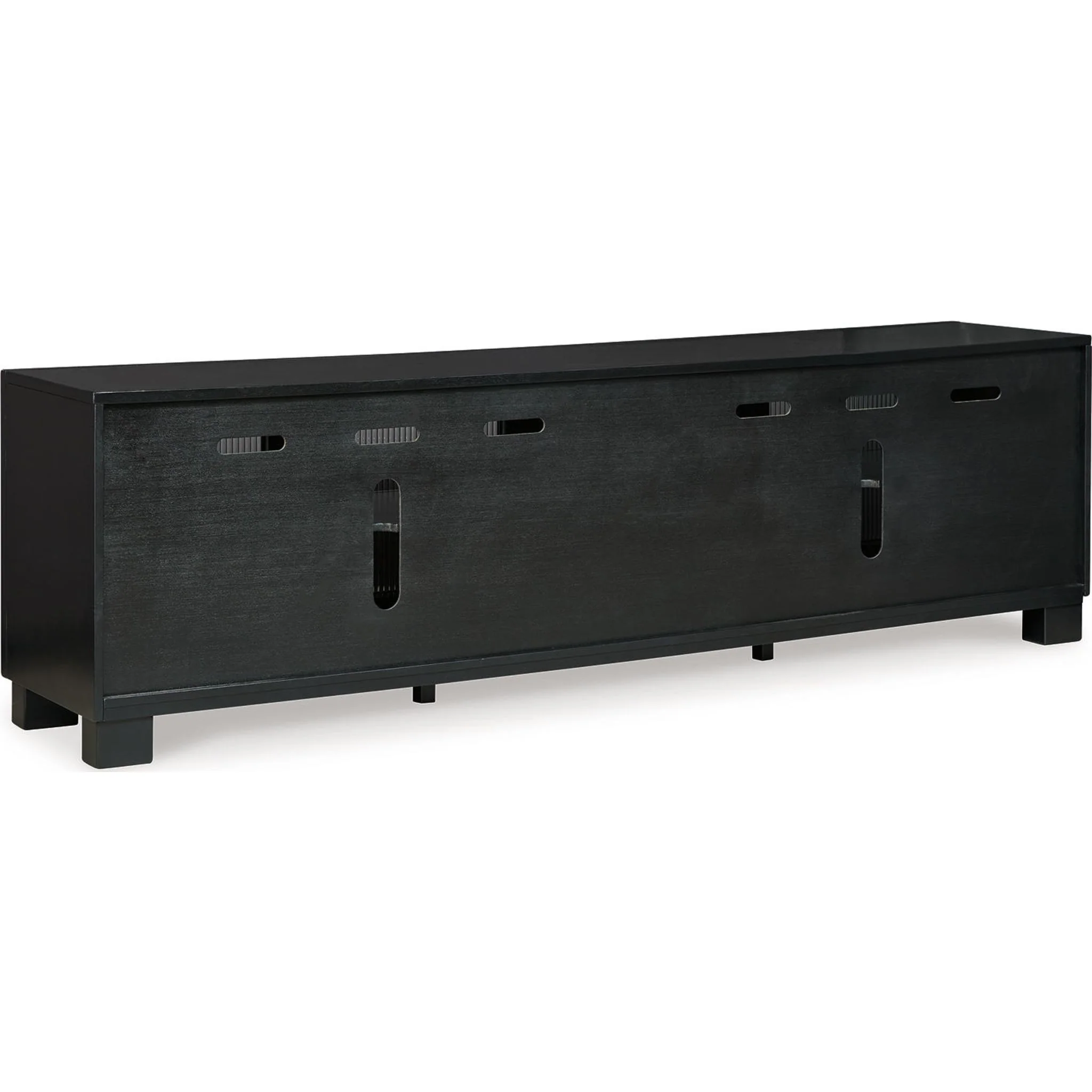 Winbardi TV Stand - Image 6