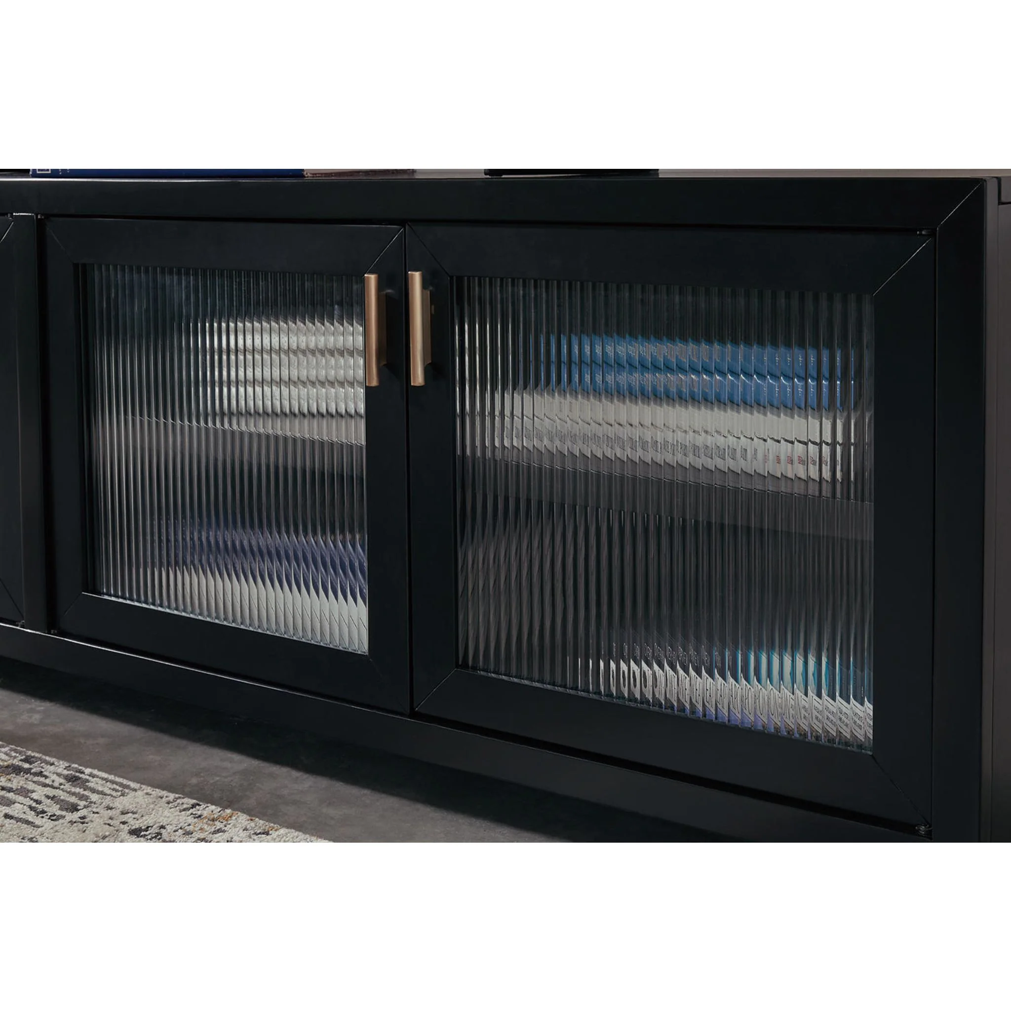 Winbardi TV Stand - Image 7