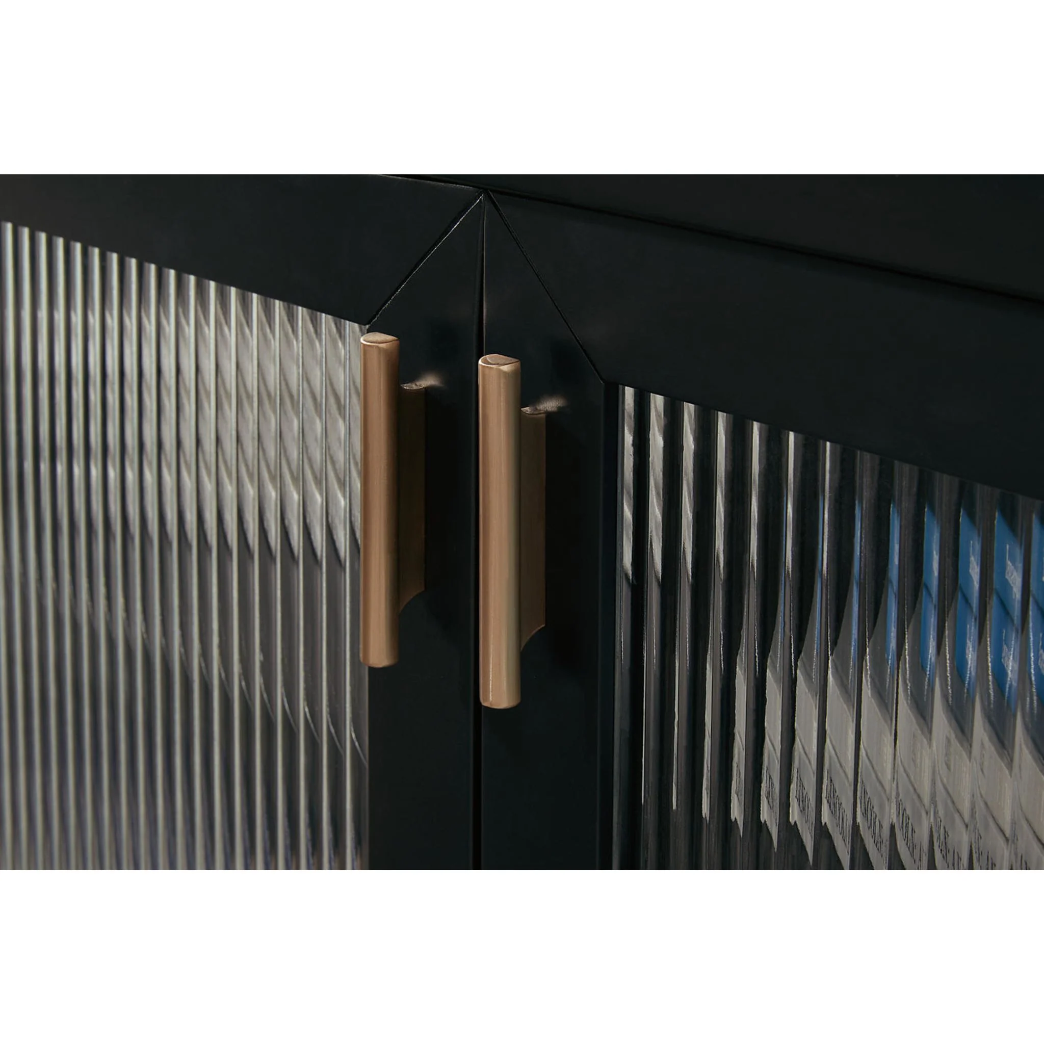 Winbardi TV Stand - Image 8