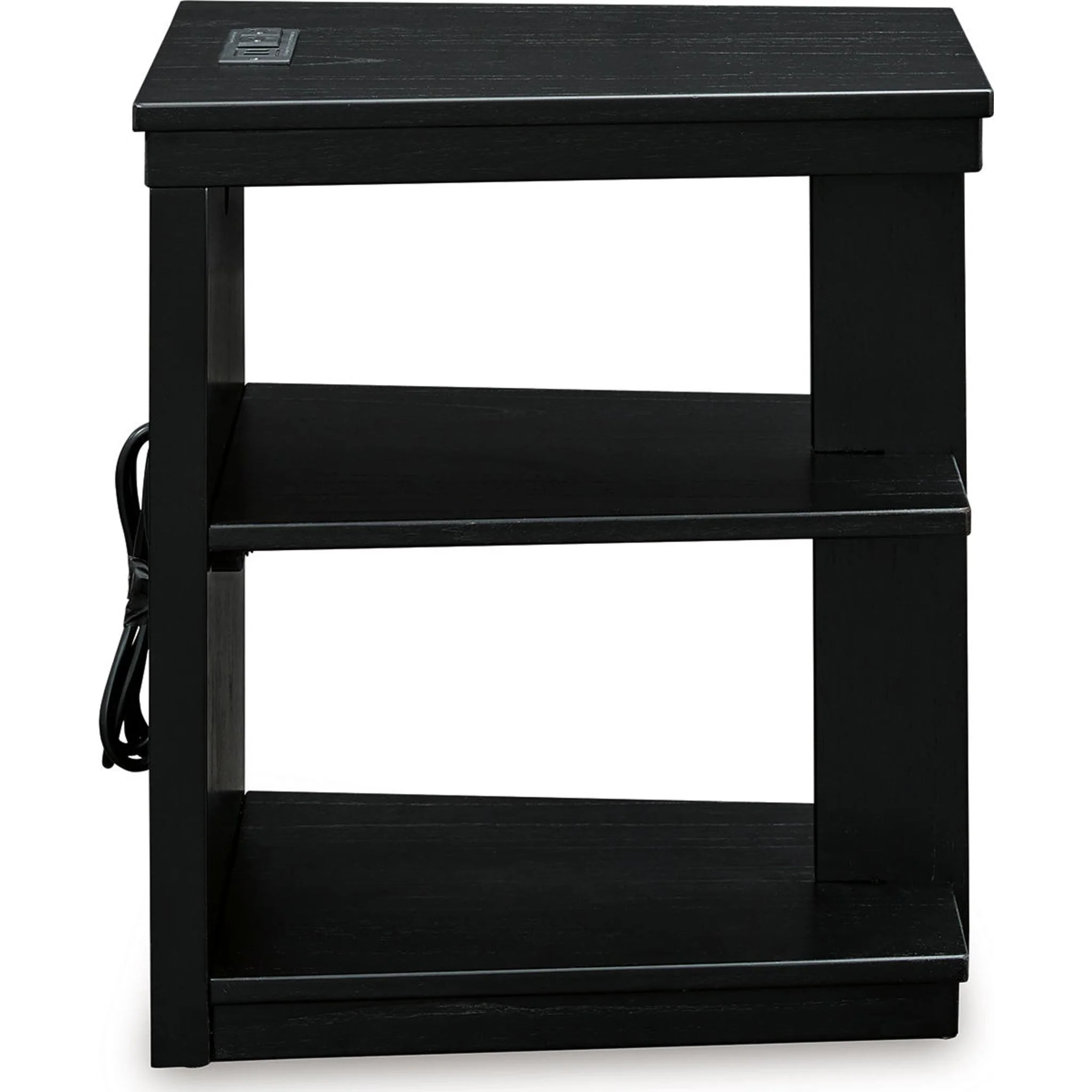 Winbardi Chairside End Table - Image 20