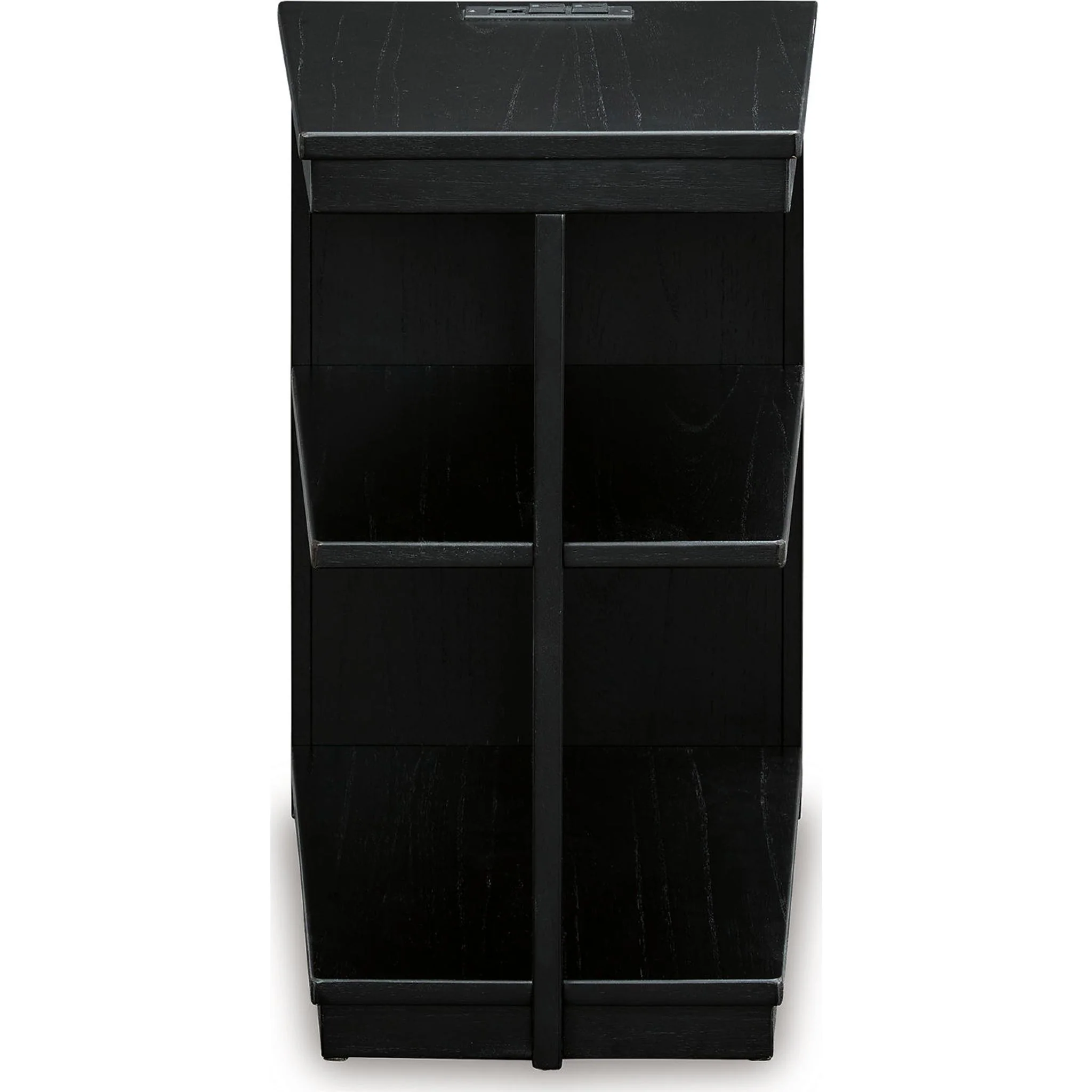 Winbardi Chairside End Table - Image 34