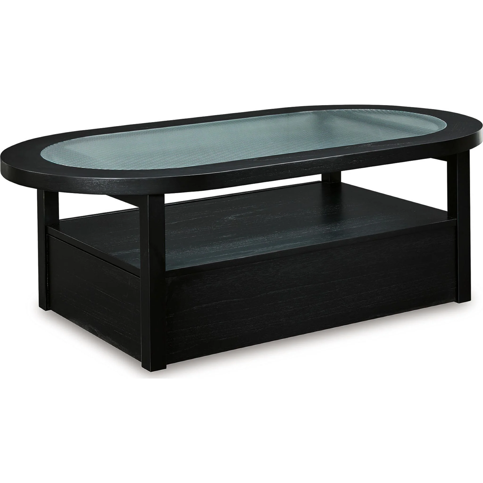 Winbardi Coffee Table - Image 3
