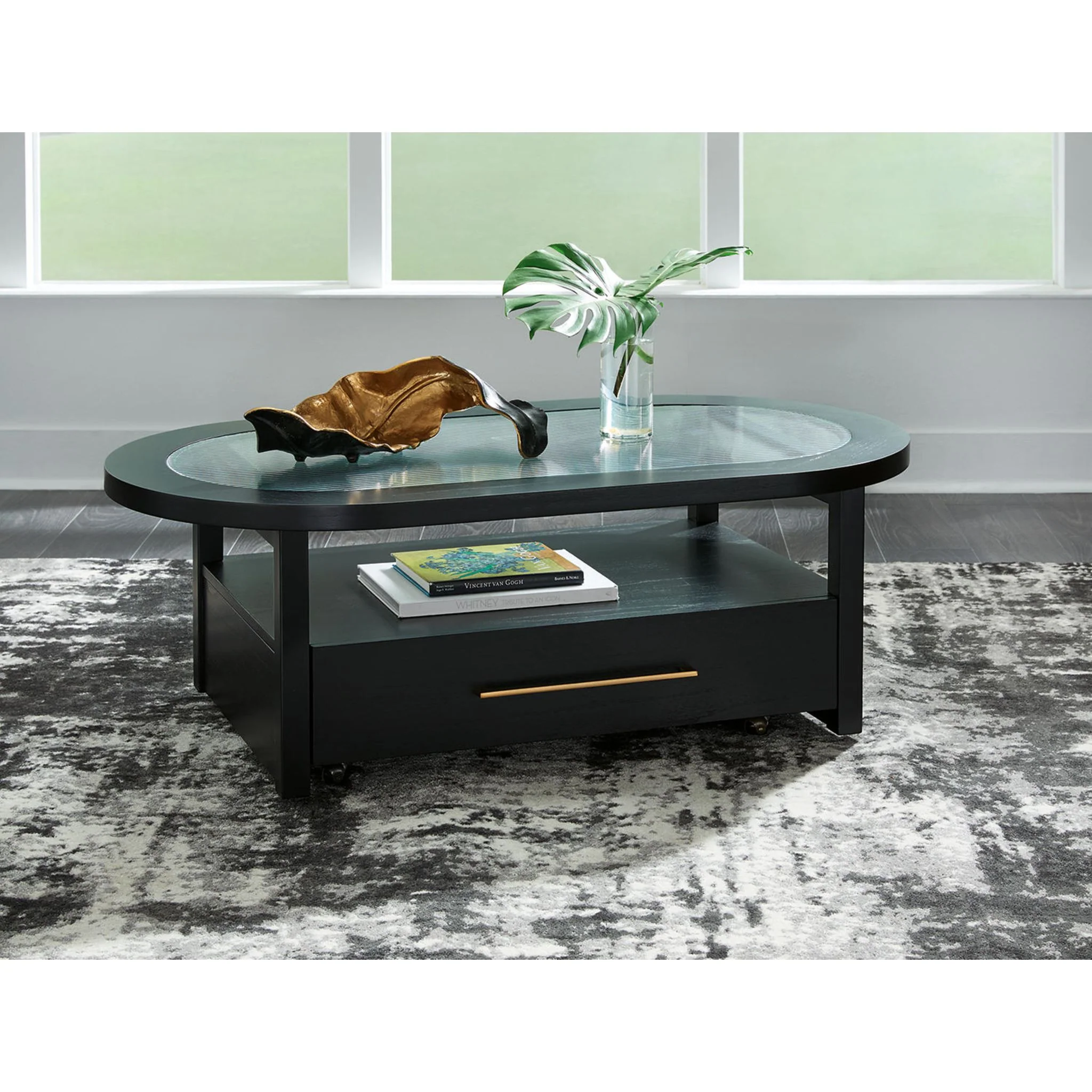 Winbardi Coffee Table - Image 5