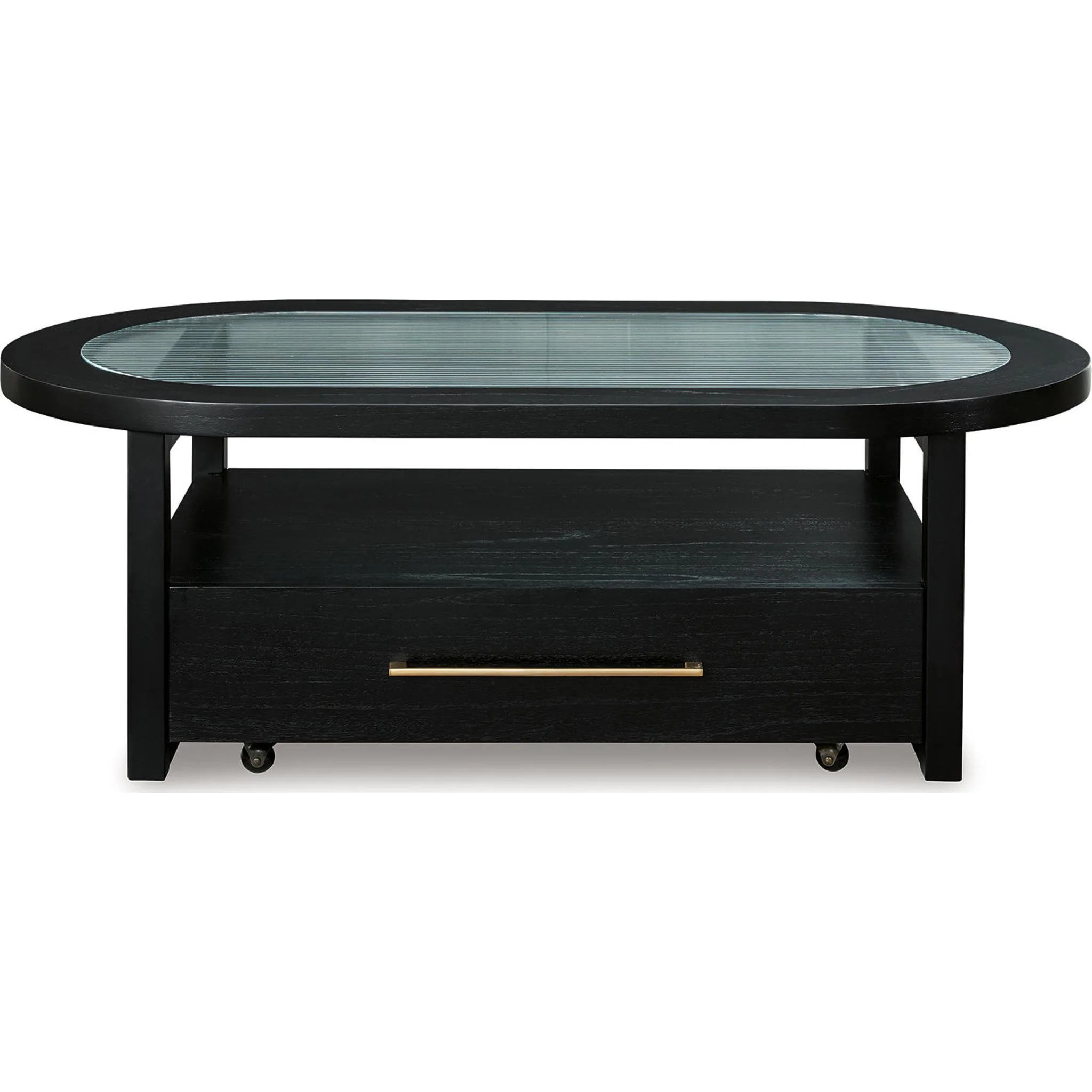 Winbardi Coffee Table - Image 6
