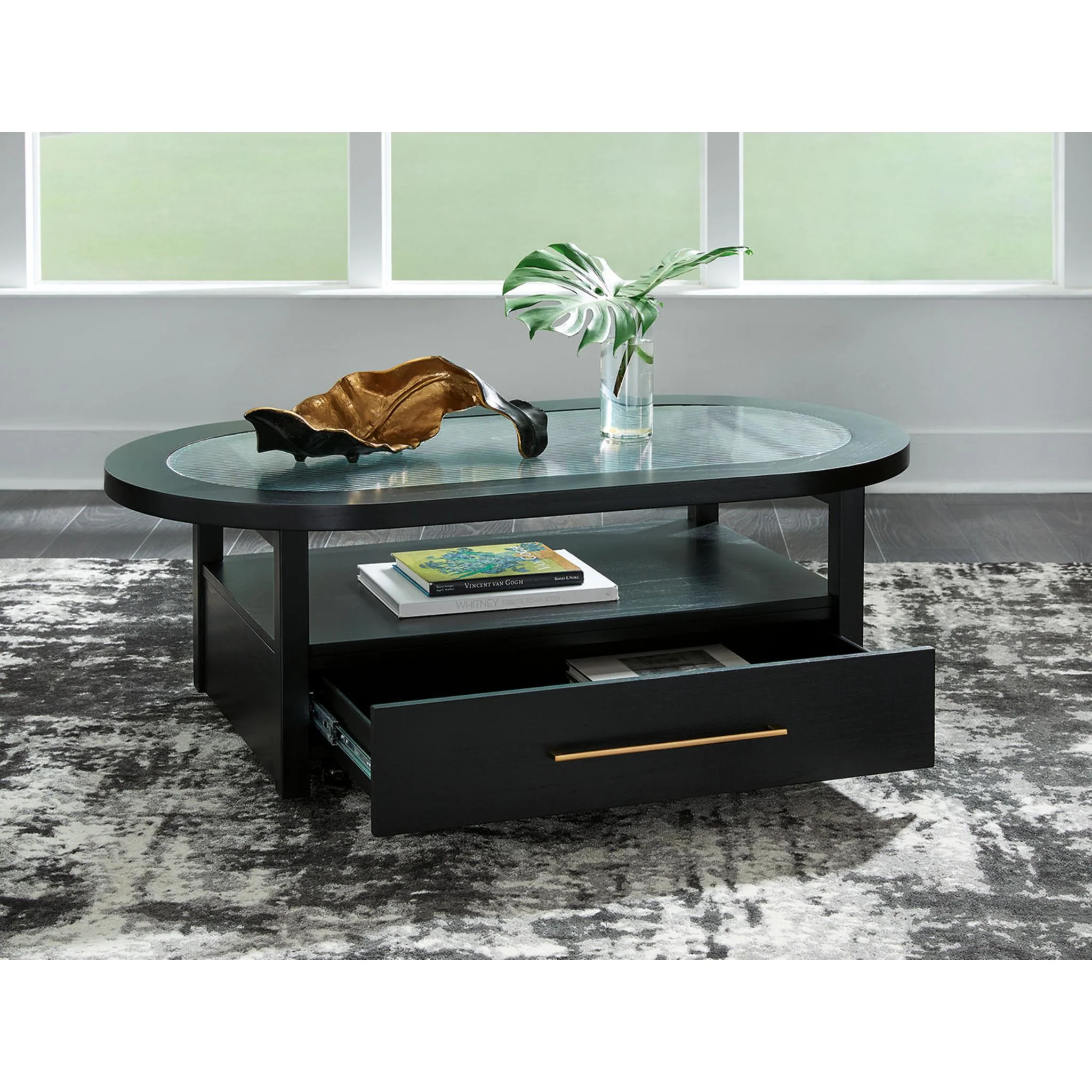 Winbardi Coffee Table - Image 7