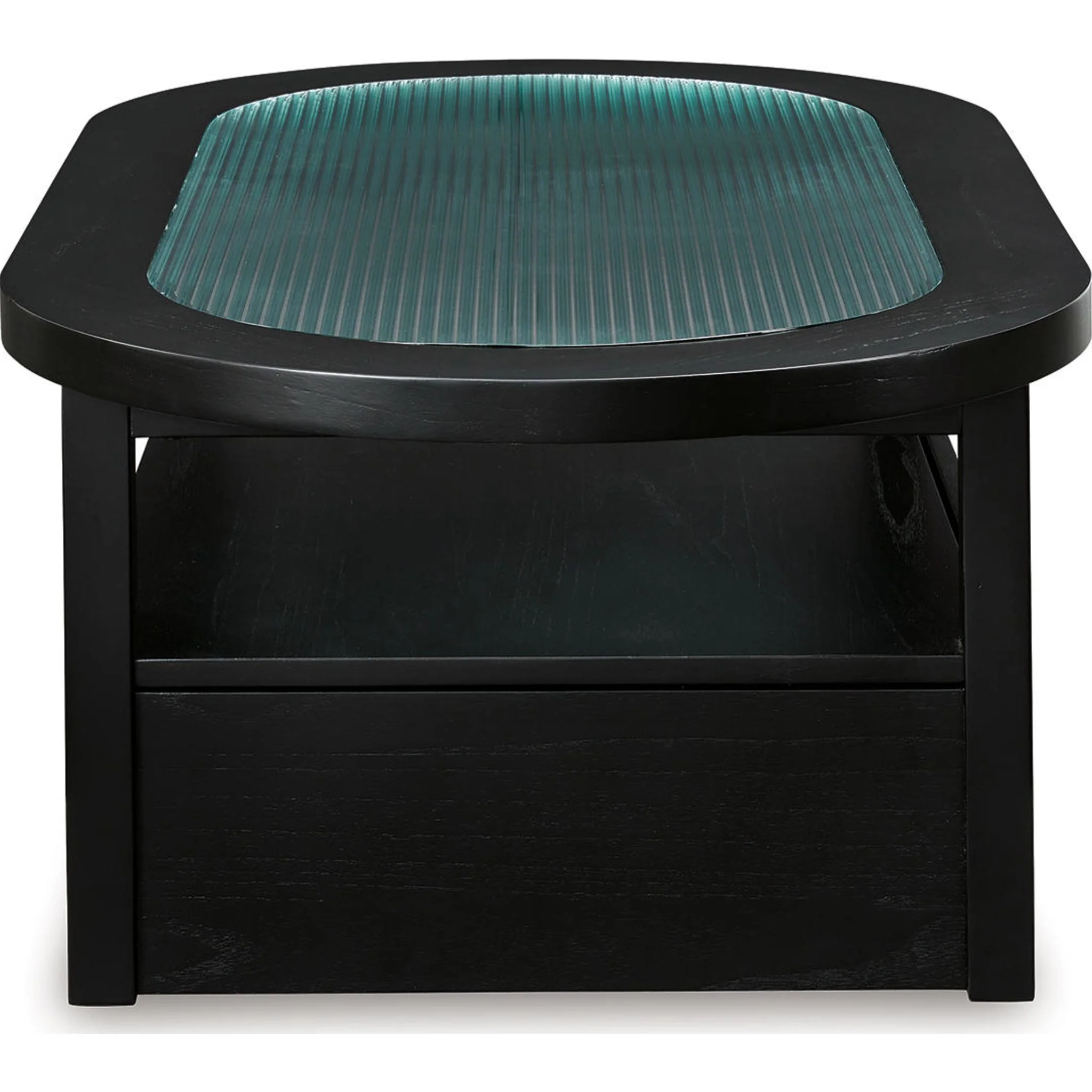 Winbardi Coffee Table - Image 8
