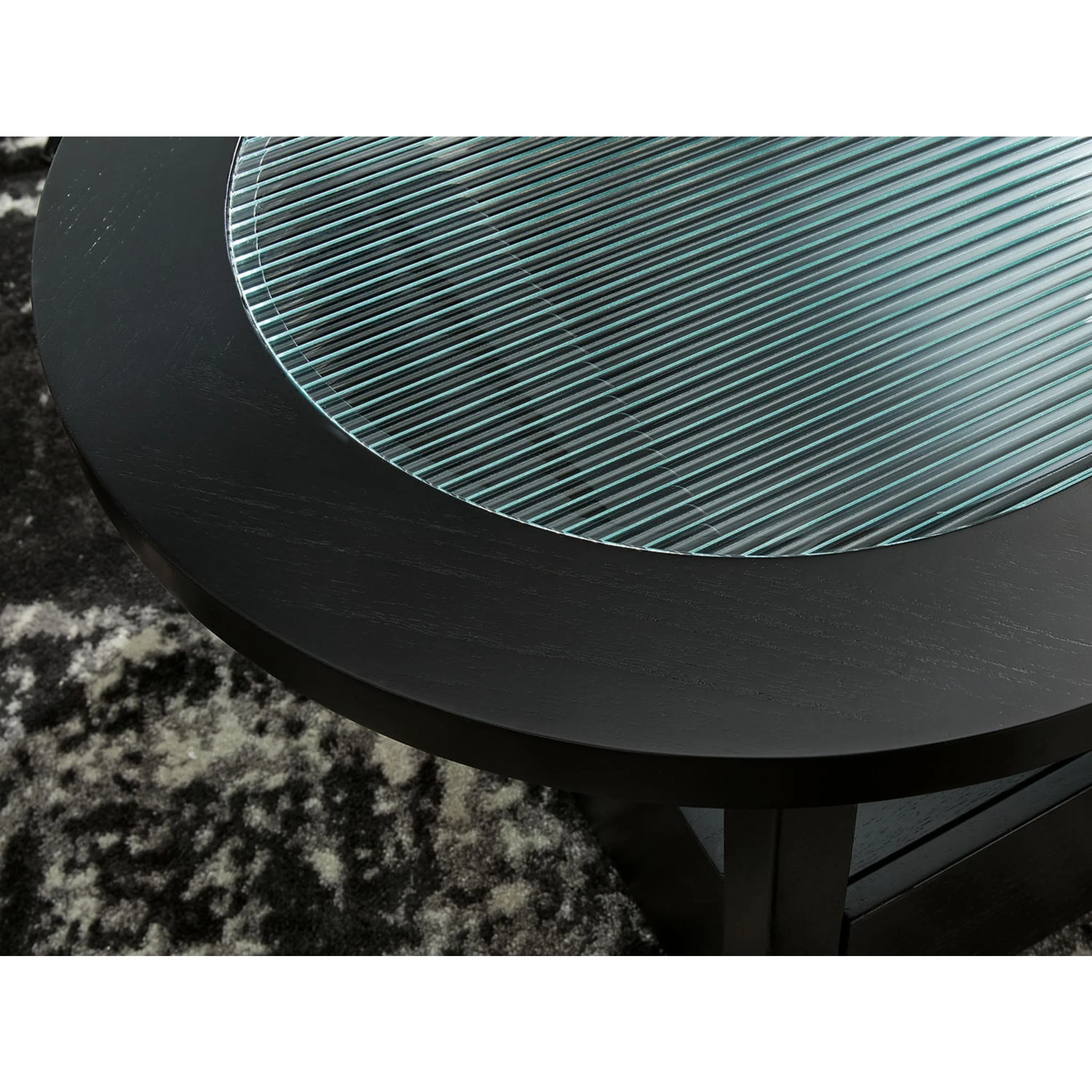 Winbardi Coffee Table - Image 9