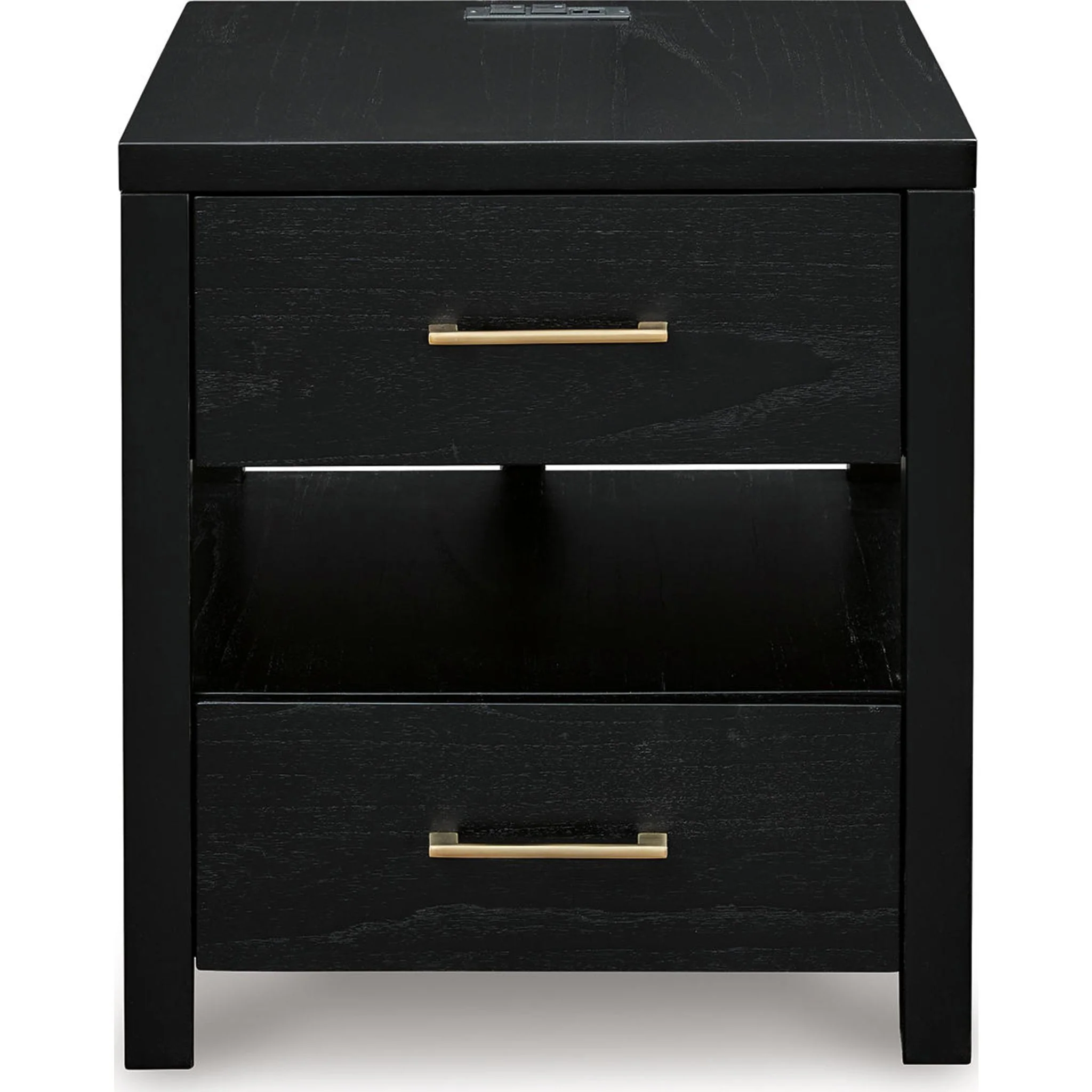 Winbardi End Table - Image 20