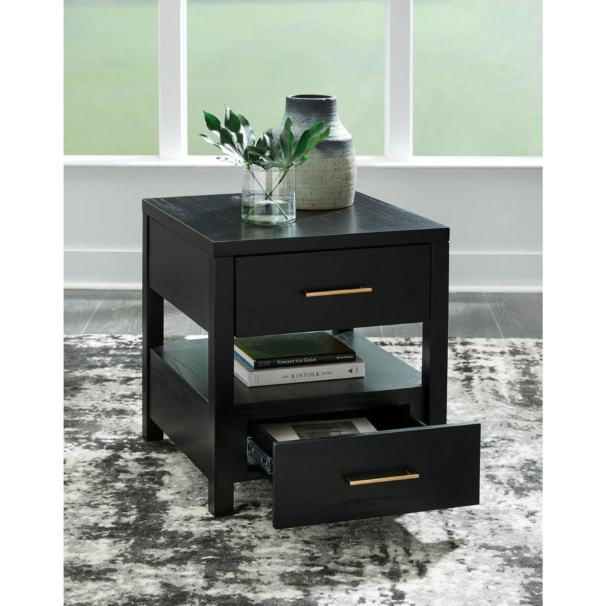 Winbardi End Table - Image 21