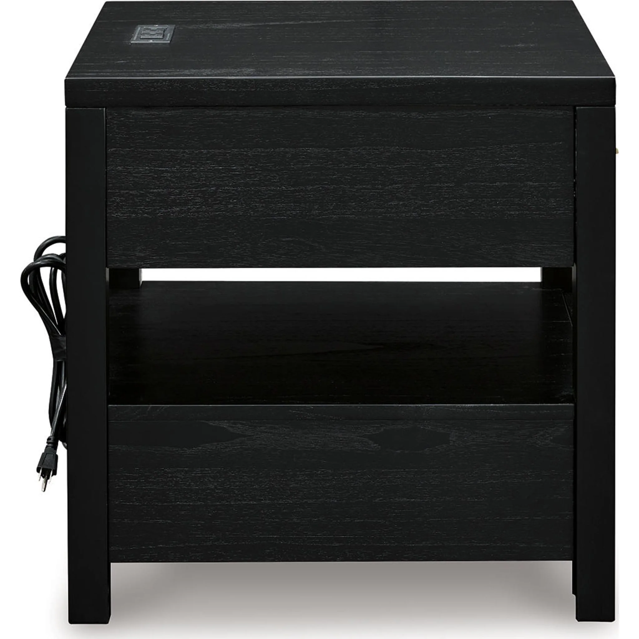 Winbardi End Table - Image 22