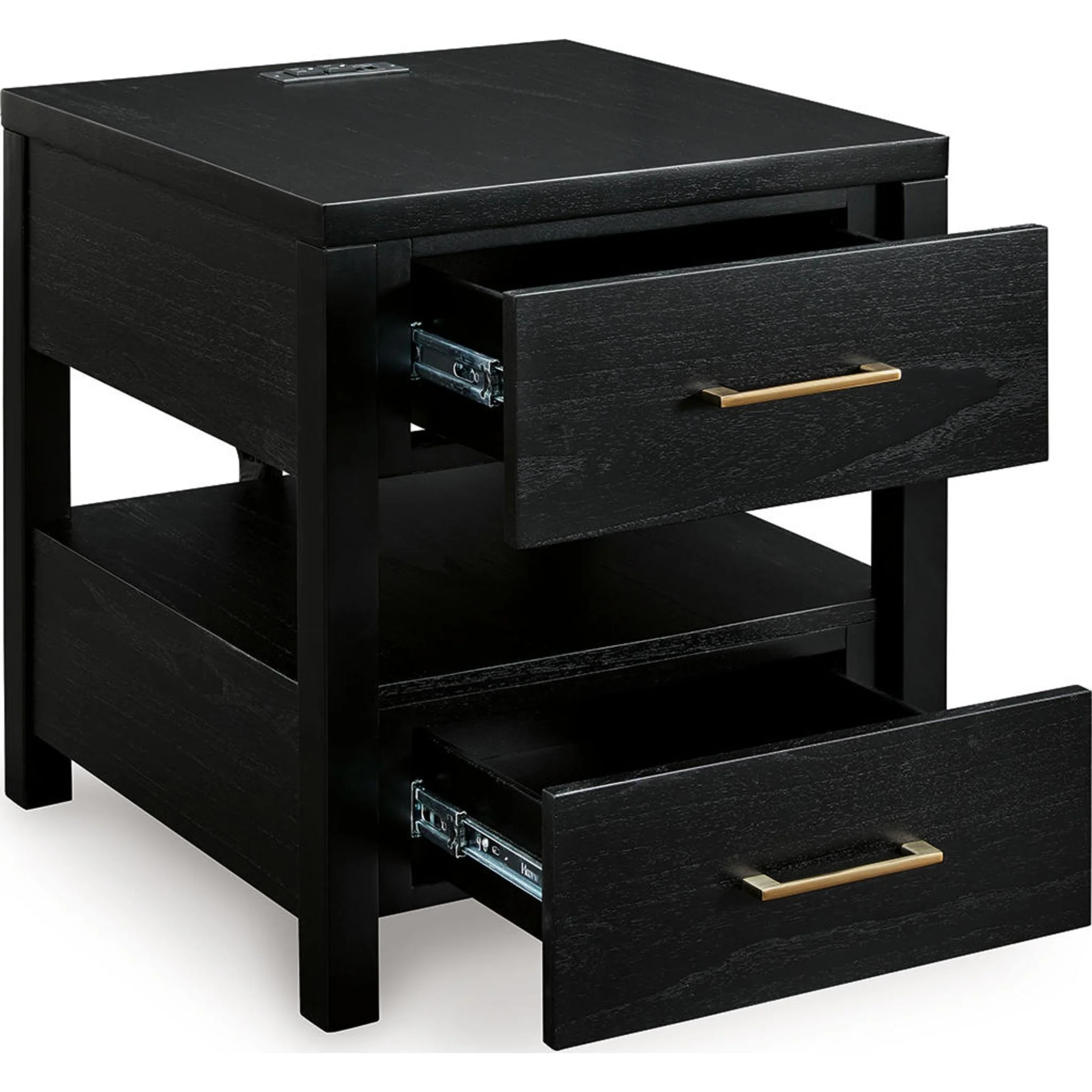Winbardi End Table - Image 24