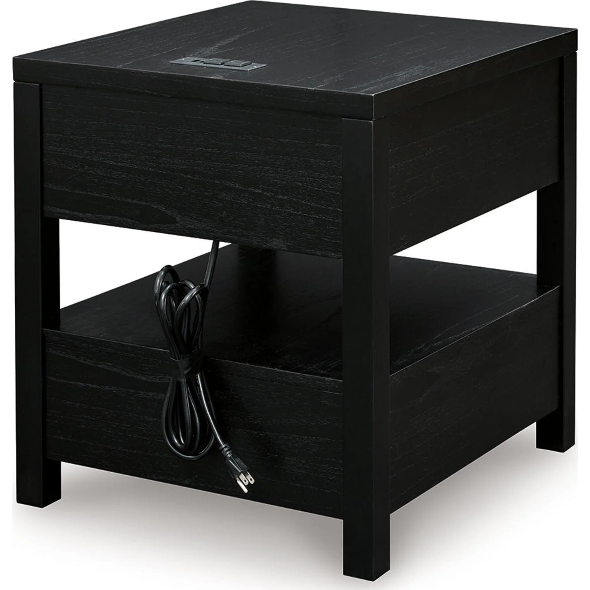Winbardi End Table - Image 46