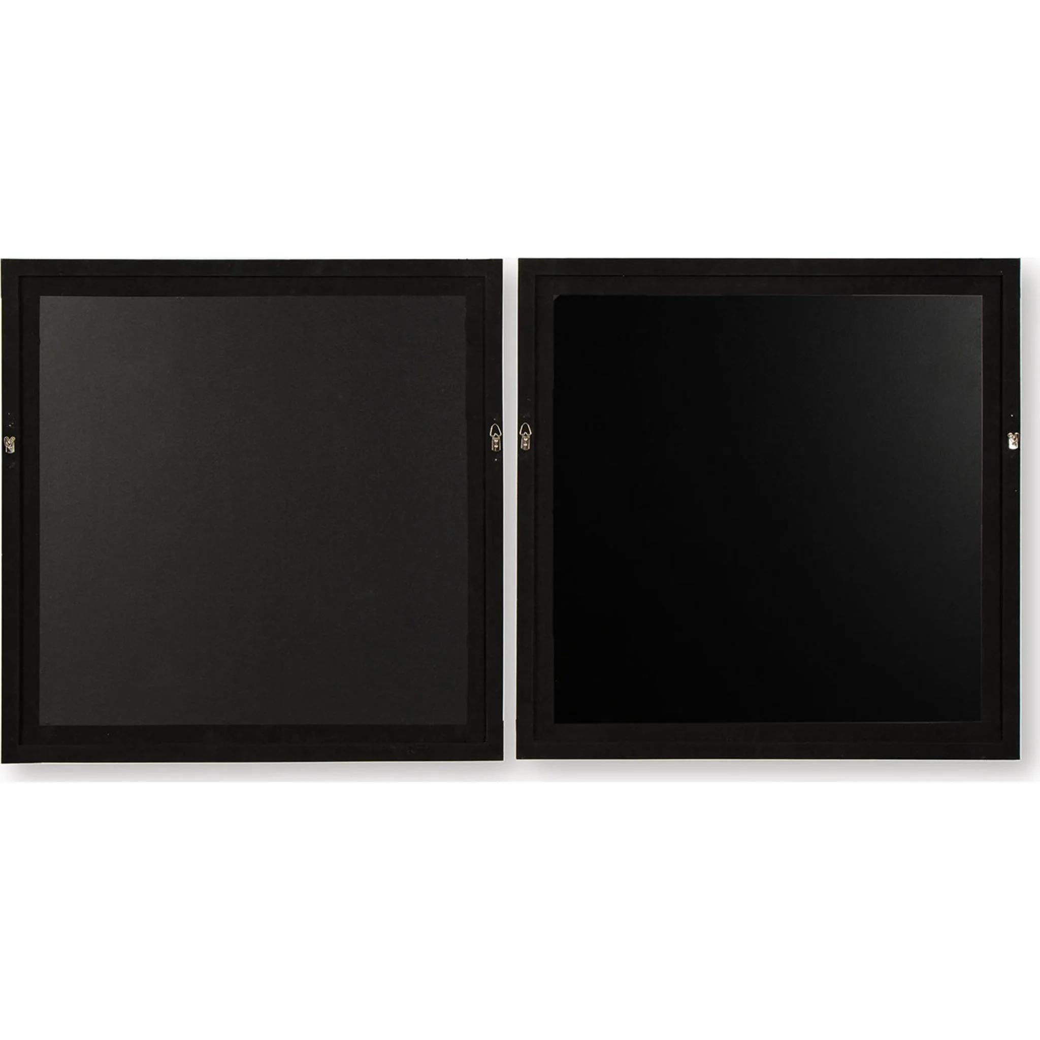 Winbrook Wall Art (Set of 2) - Image 5