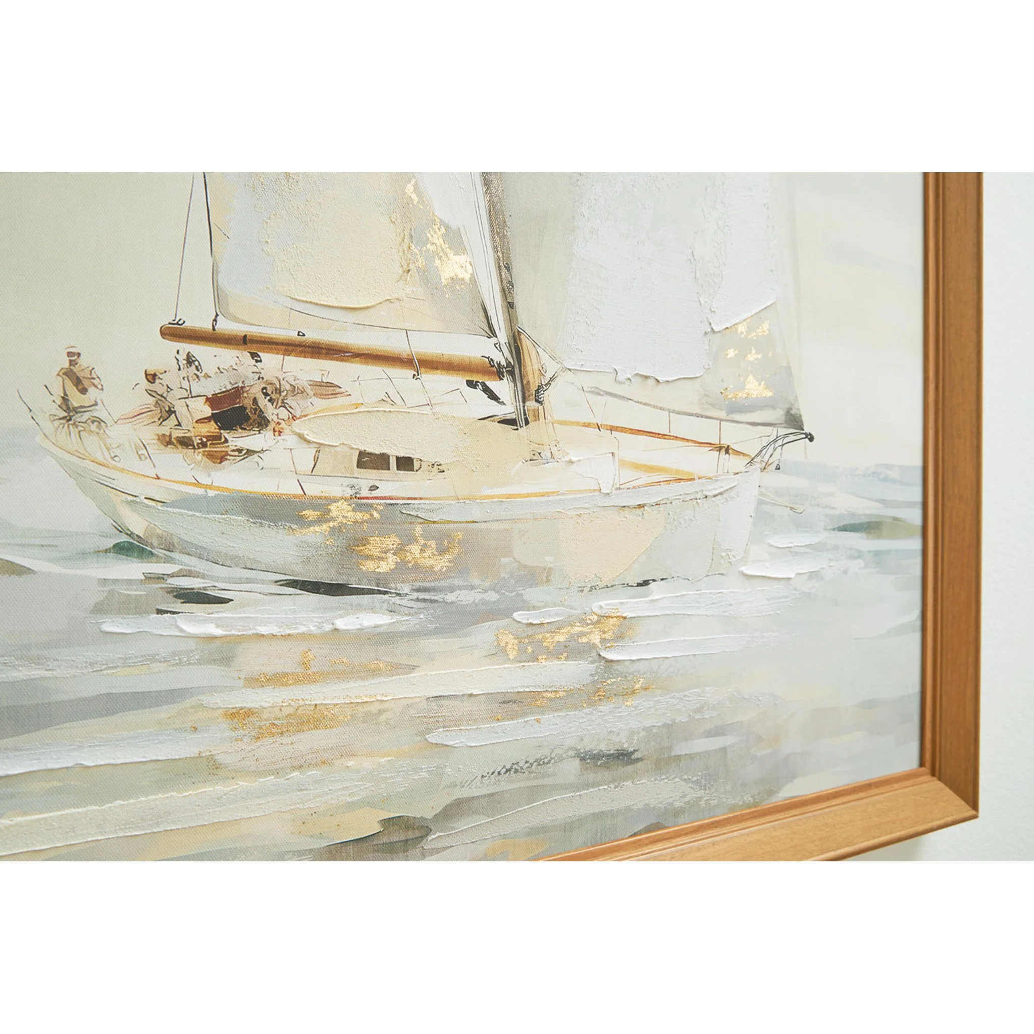 Winbrook Wall Art (Set of 2) - Image 6