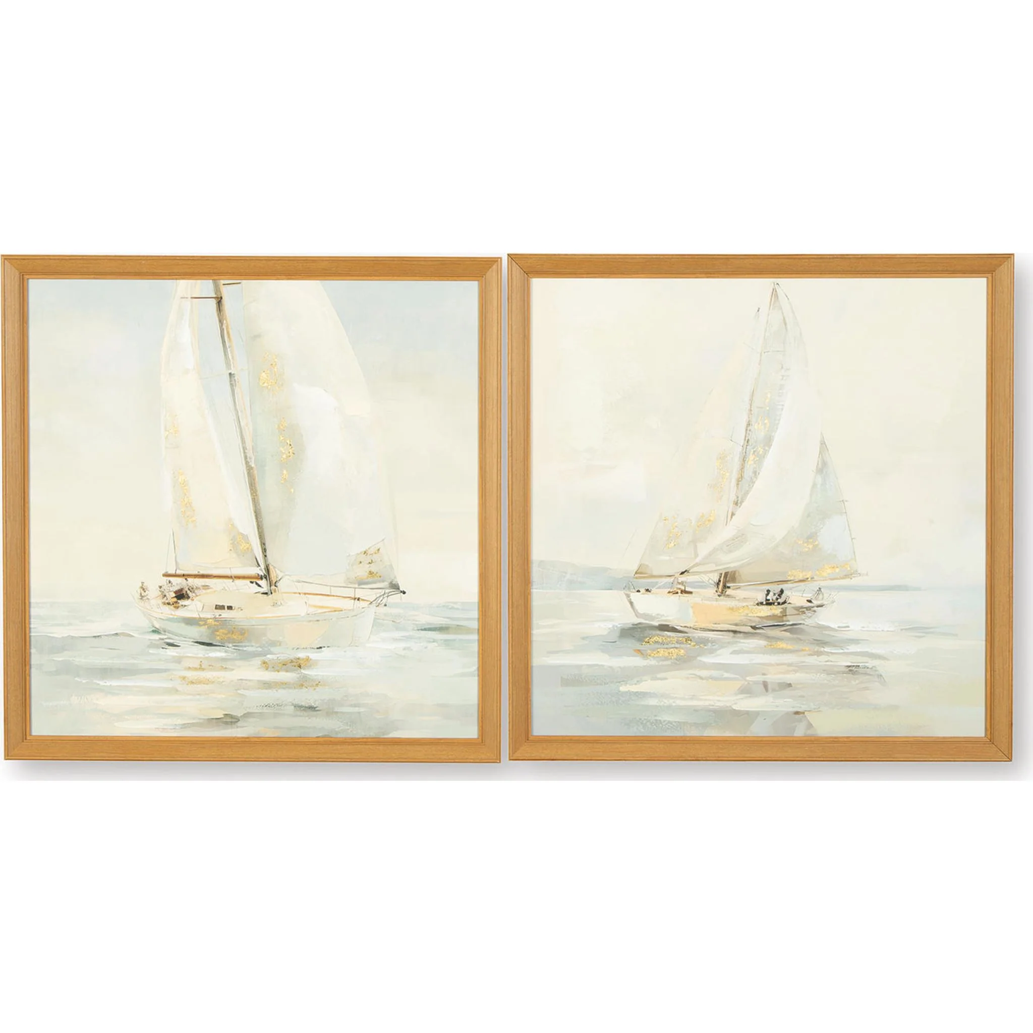 Winbrook Wall Art (Set of 2) - Image 7