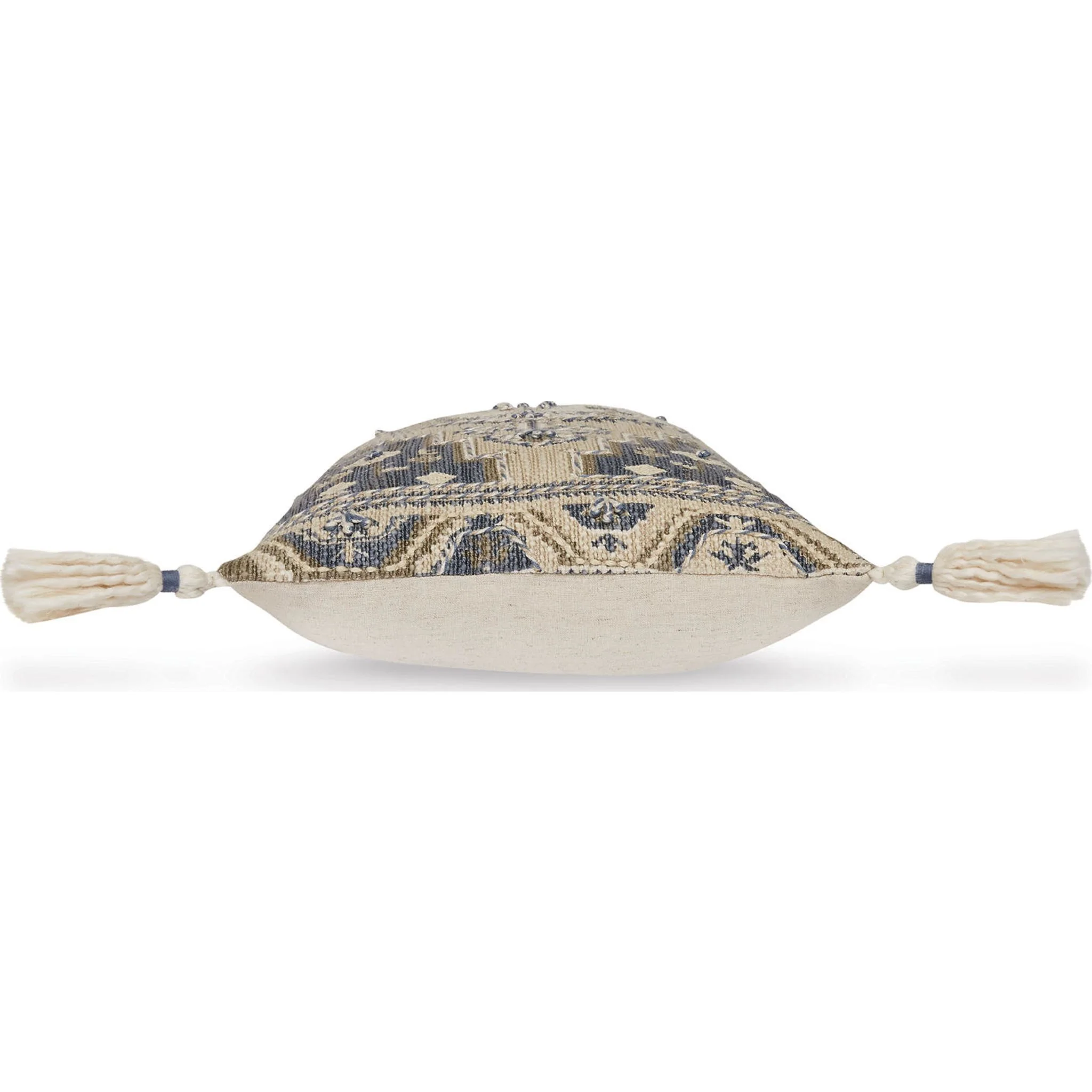 Winbury Accent Pillow - Image 3