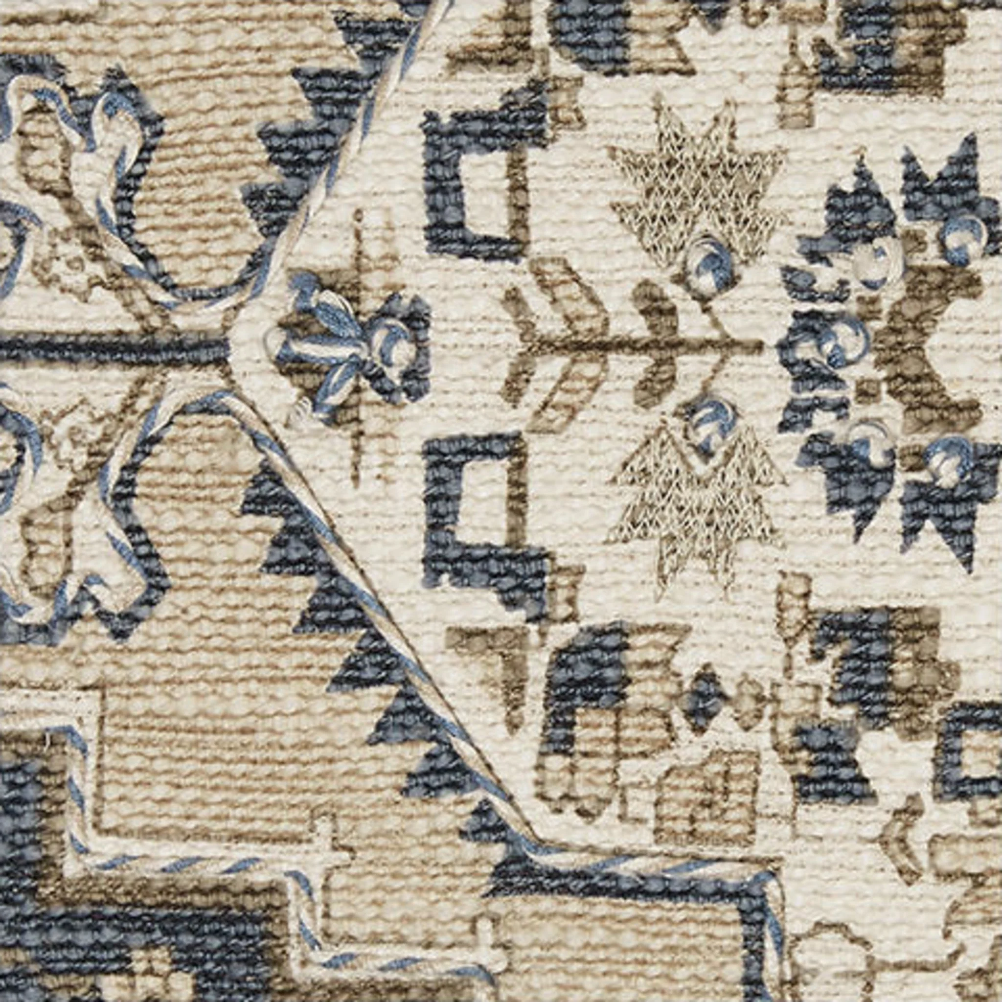 Winbury Accent Pillow - Image 4