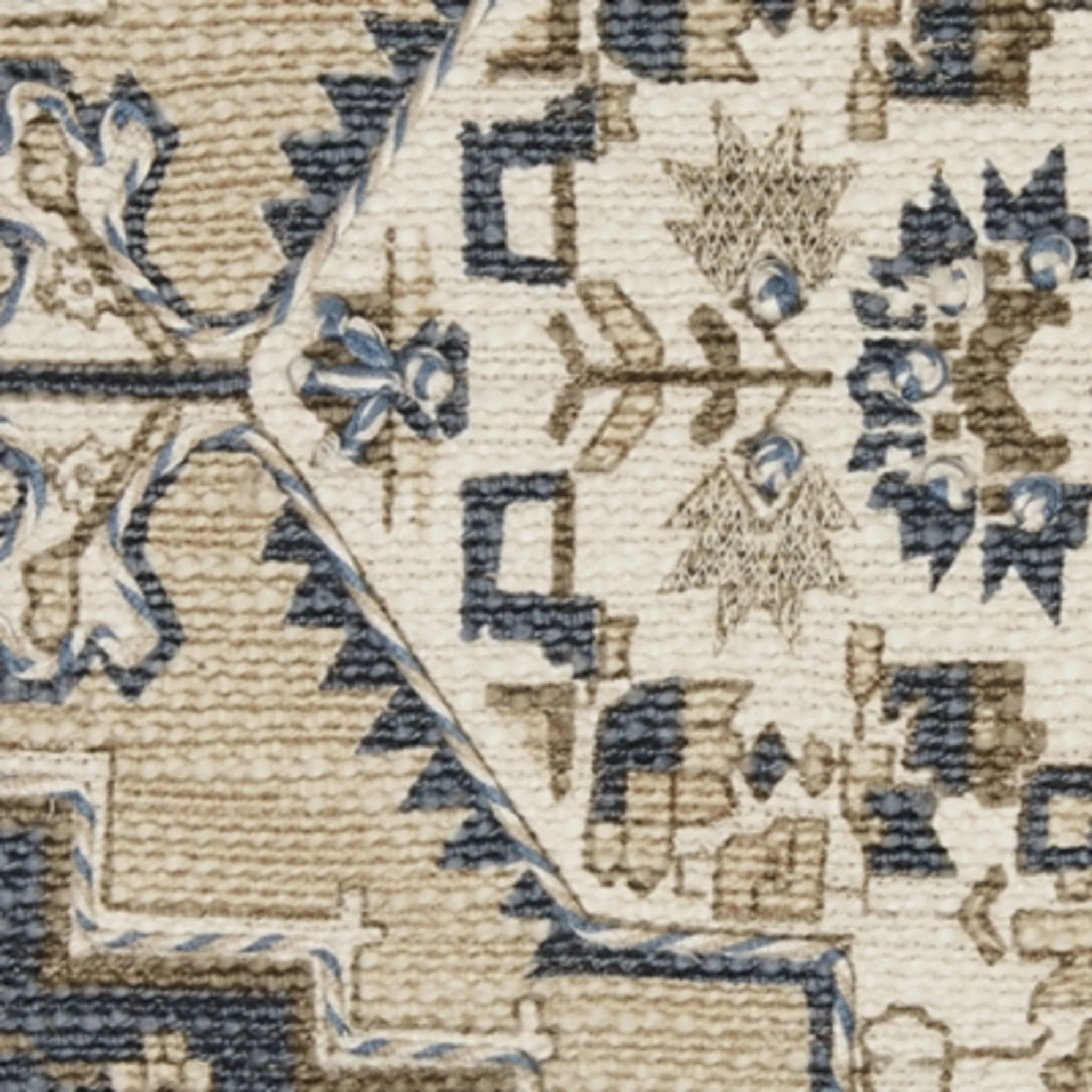 Winbury Accent Pillow - Image 6