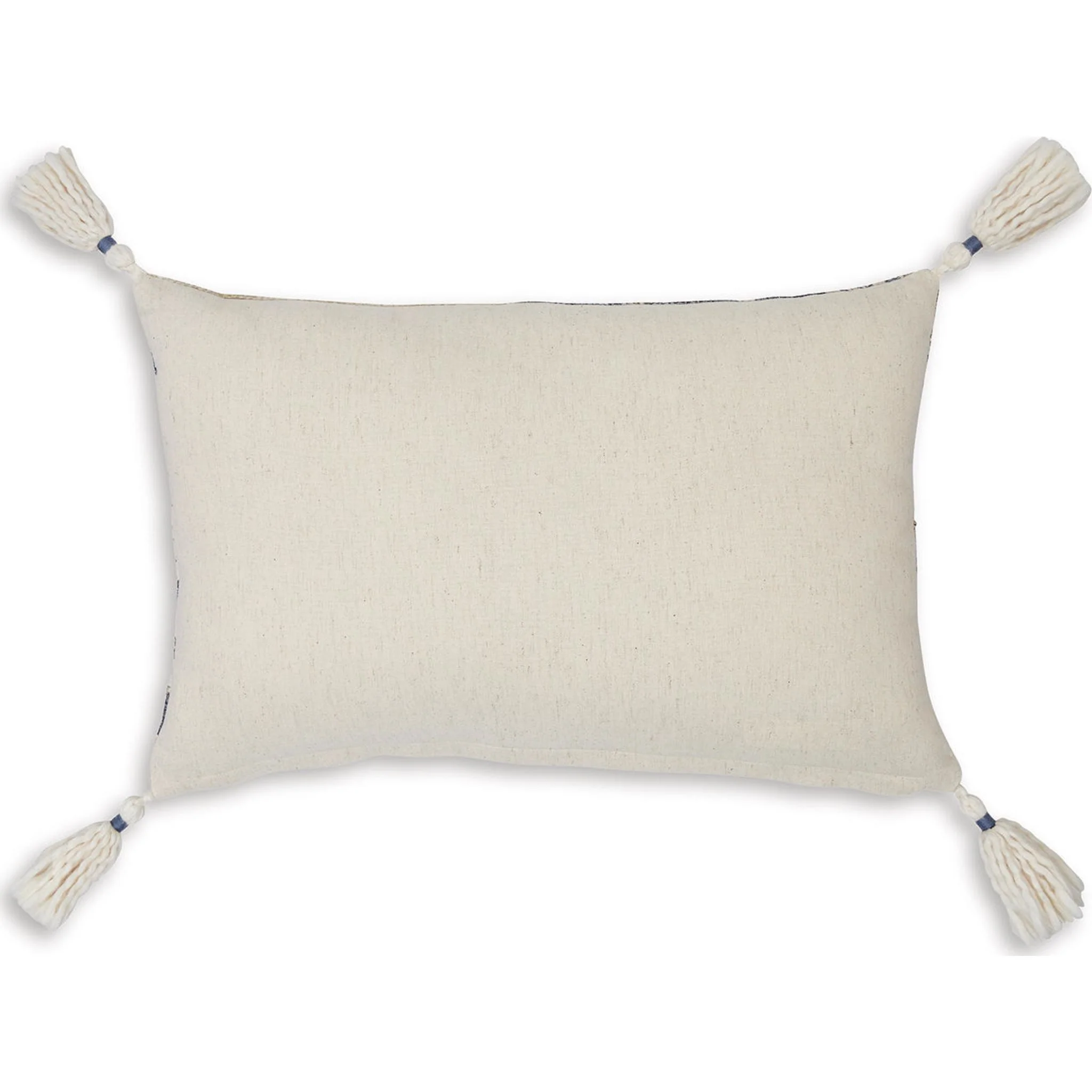 Winbury Accent Pillow - Image 7