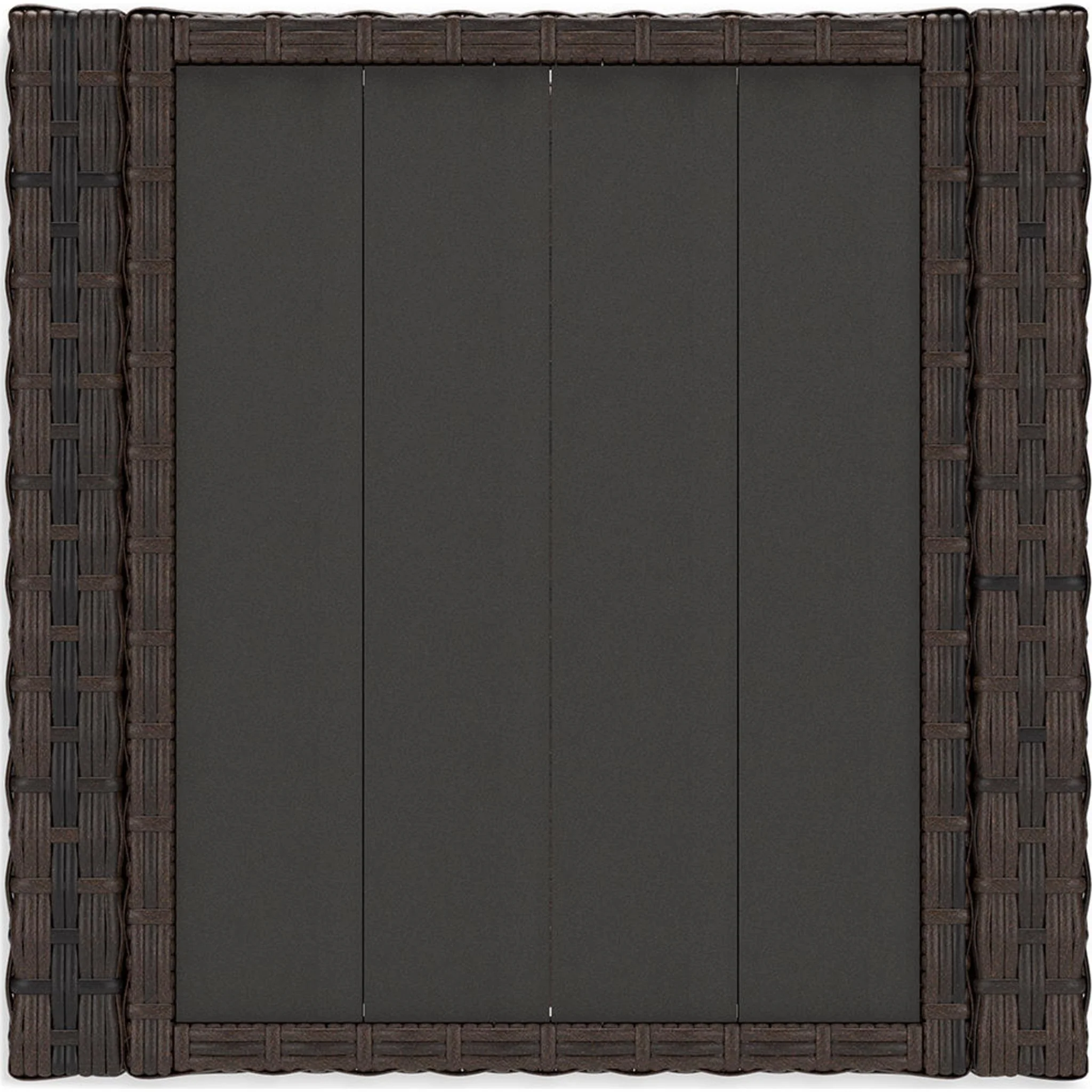 Windglow Outdoor End Table - Image 7