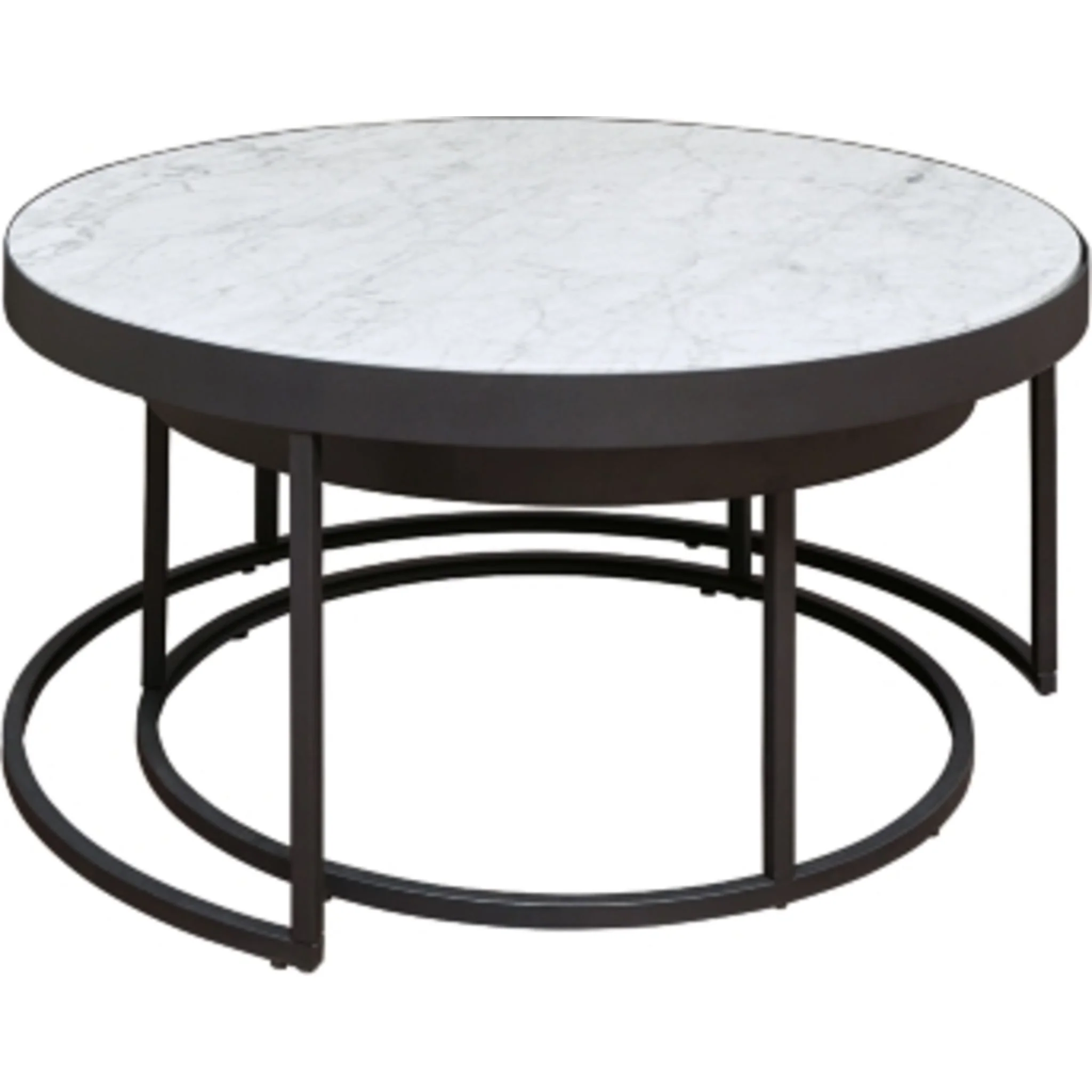 Windron Cocktail Table - Image 4