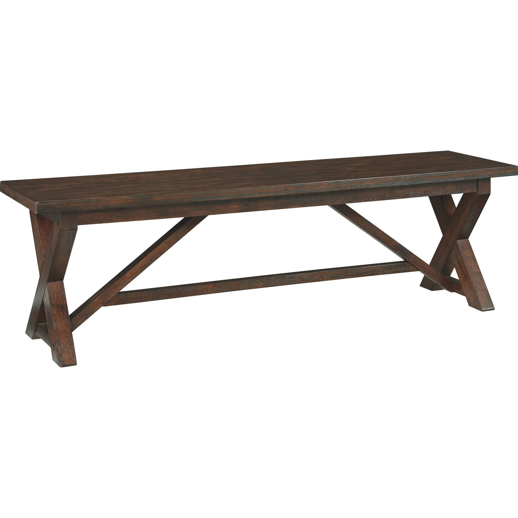 Windville-Exclusive 6 Piece Dining Room - Image 6