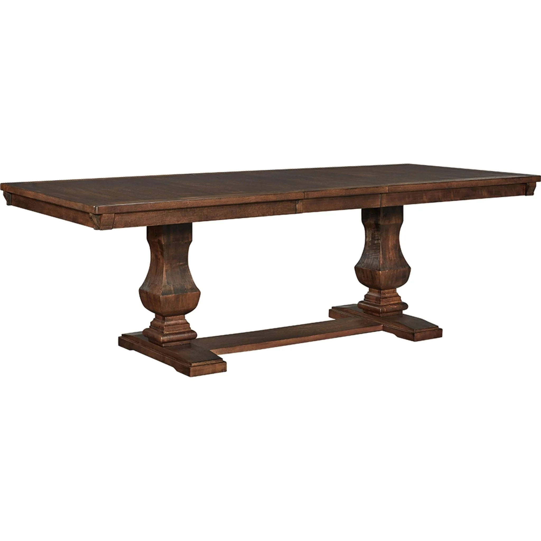 Windville-Exclusive 6 Piece Dining Room - Image 8