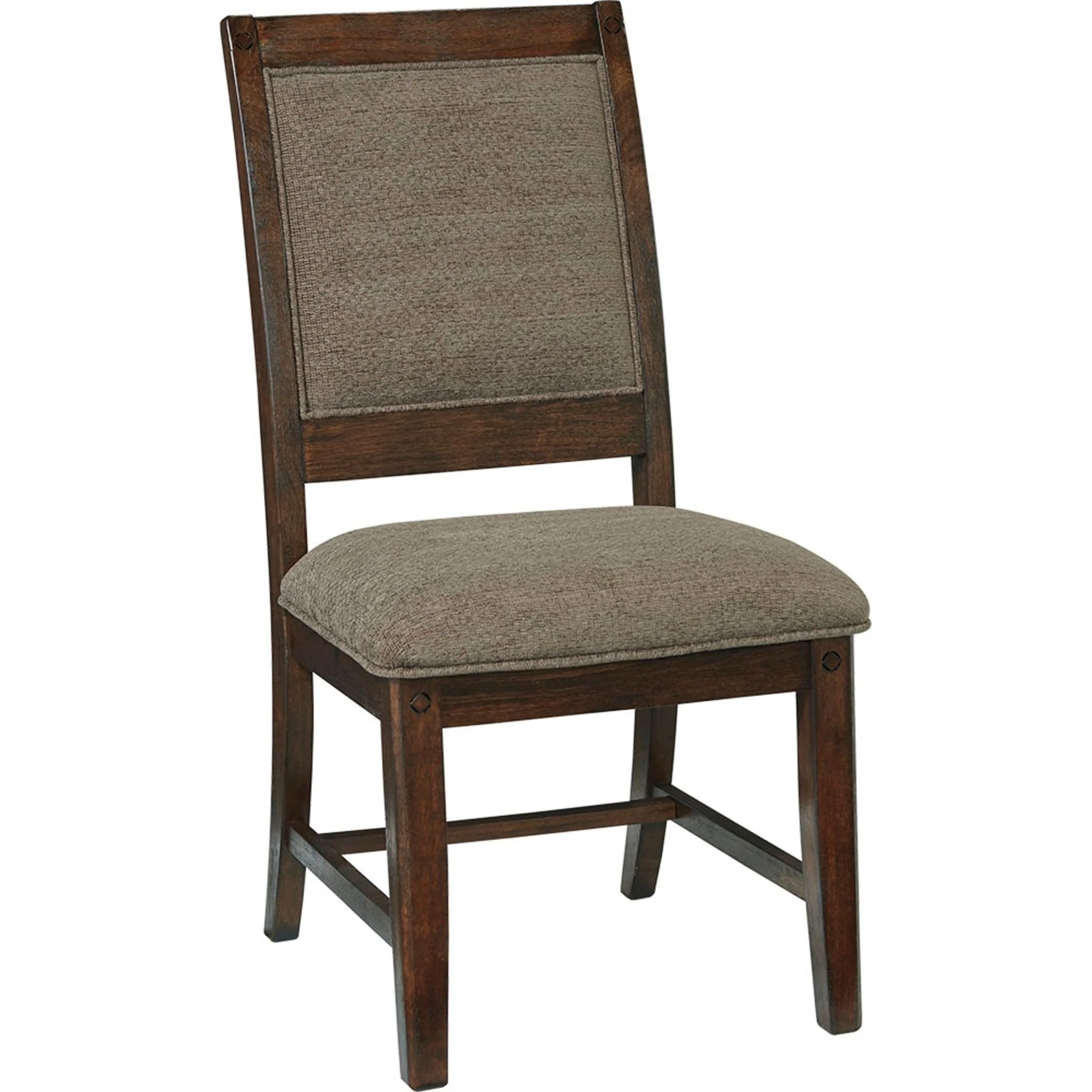 Windville-Exclusive 7 Piece Dining Room - Image 3