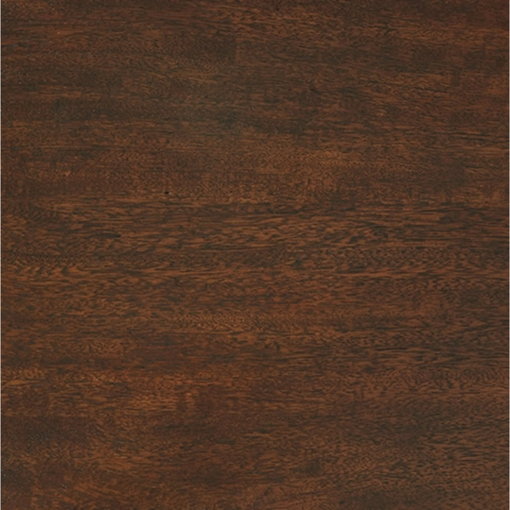 Windville-Exclusive 9 Piece Dining Room - Image 7