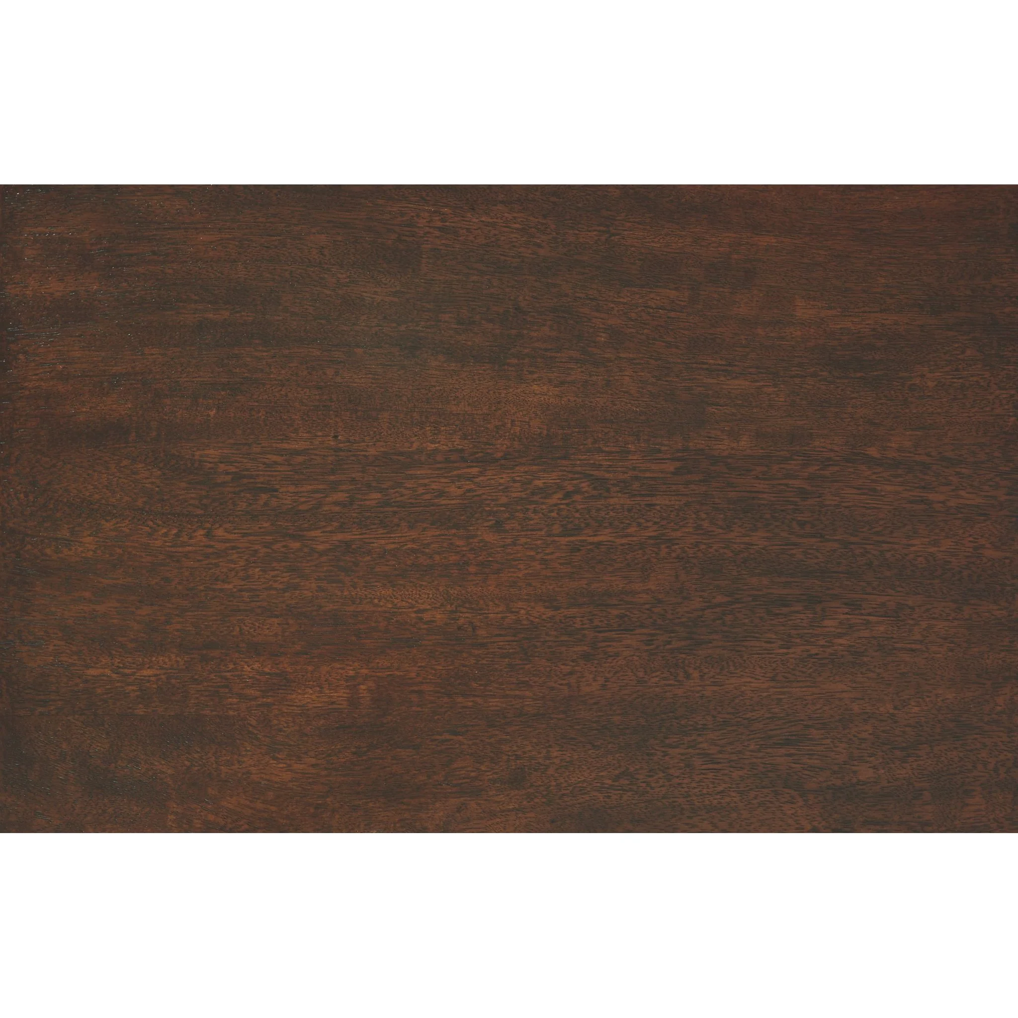 Windville-Exclusive Dining Server - Image 7