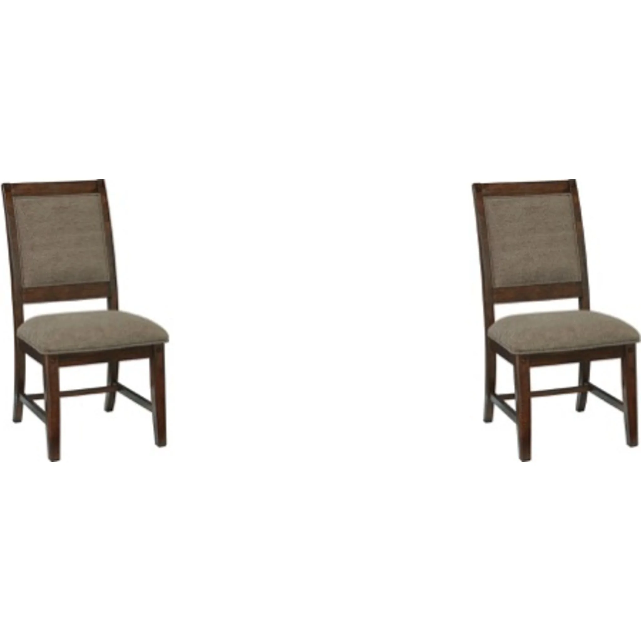 Windville-Exclusive Upholstered Side Chair - Image 3