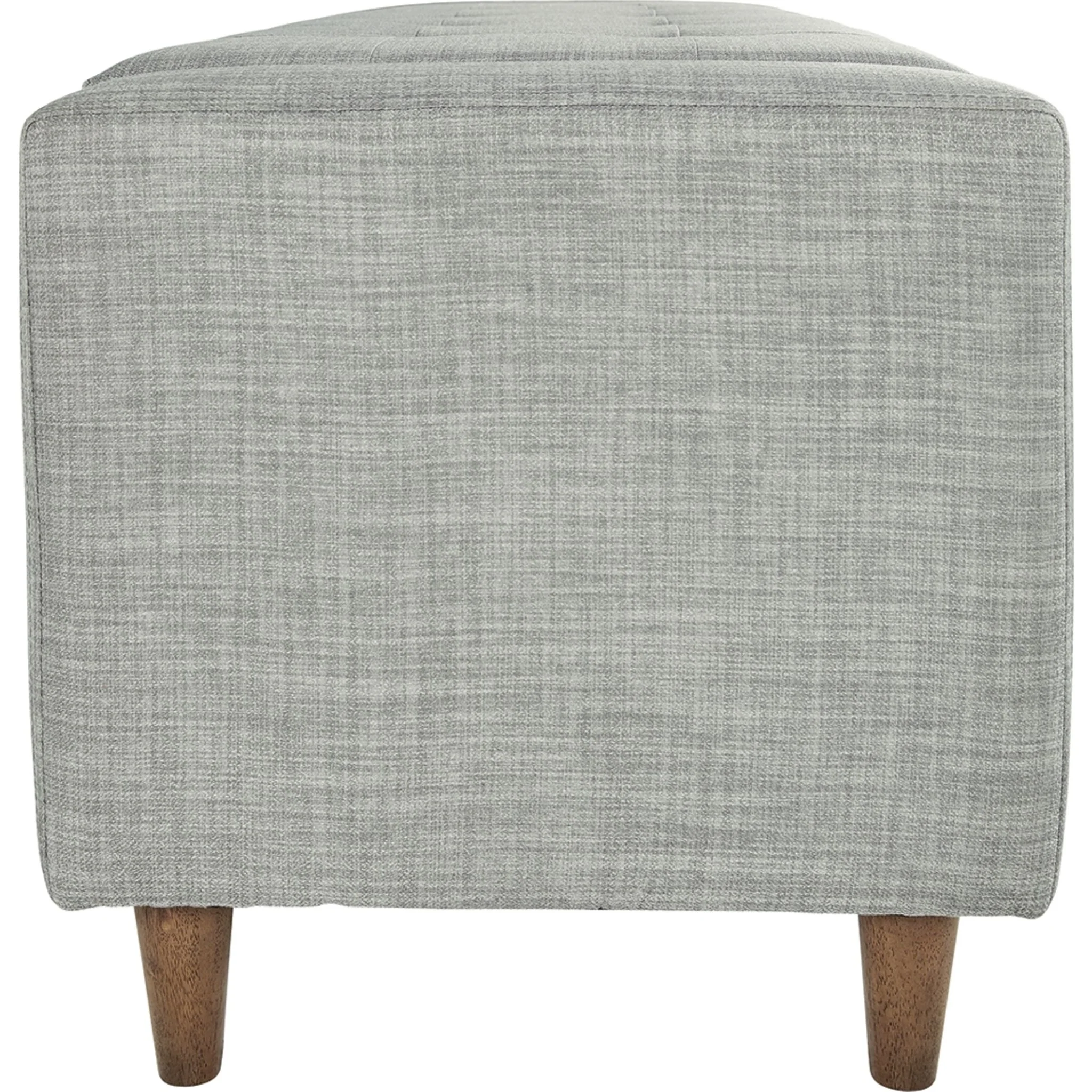 Winler Accent Ottoman - Image 4