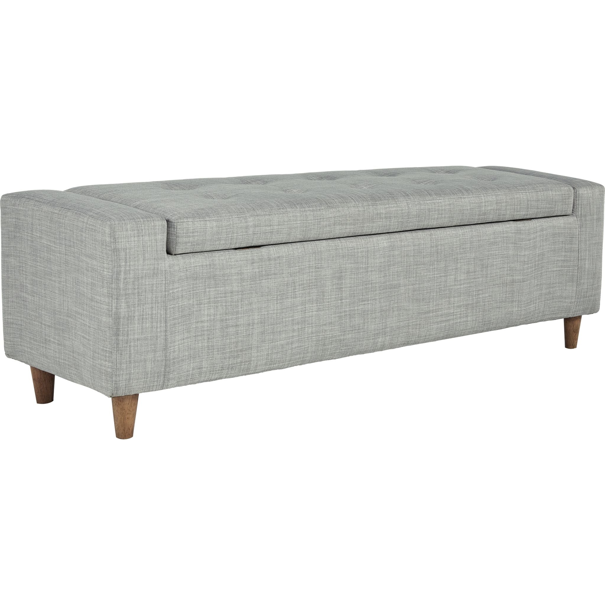 Winler Accent Ottoman - Image 5