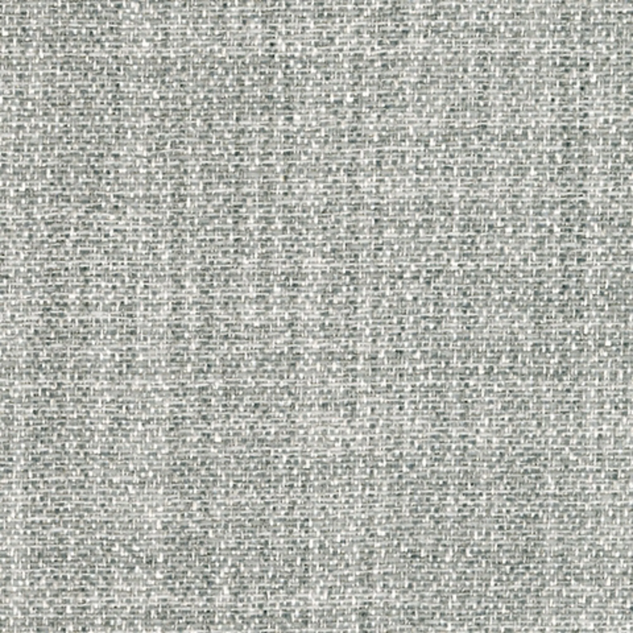 Winler Accent Ottoman - Image 6