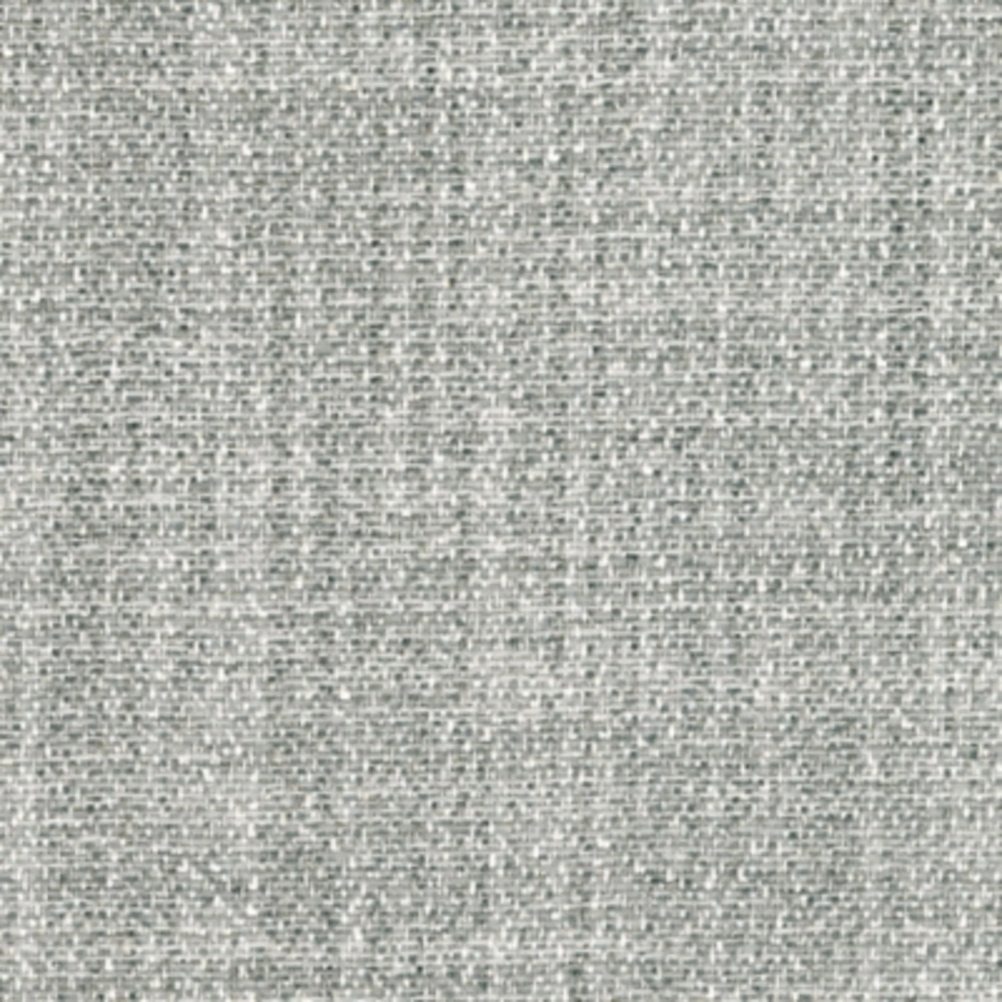 Winler Accent Ottoman - Image 7