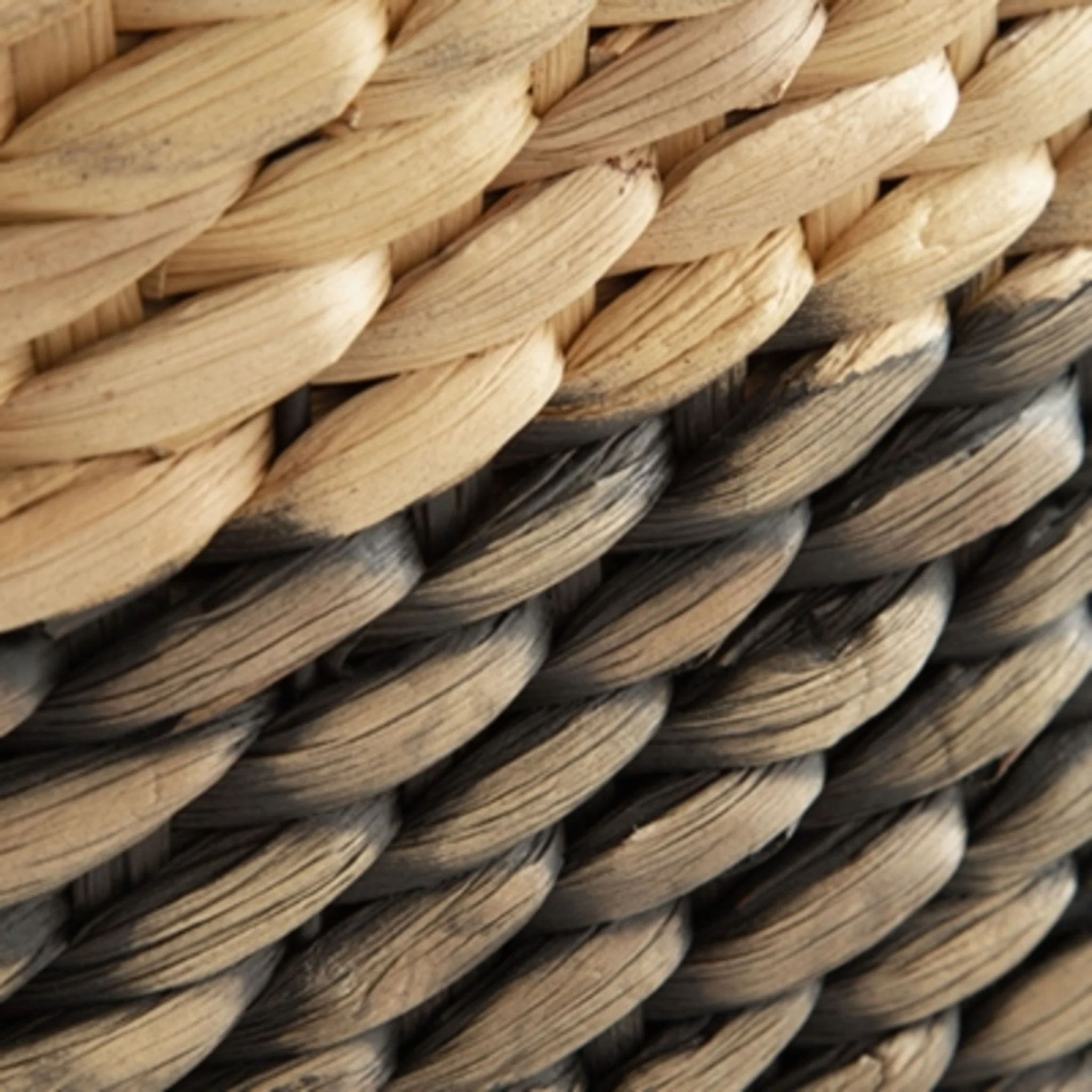 Winwich Basket (Set of 2) - Image 3