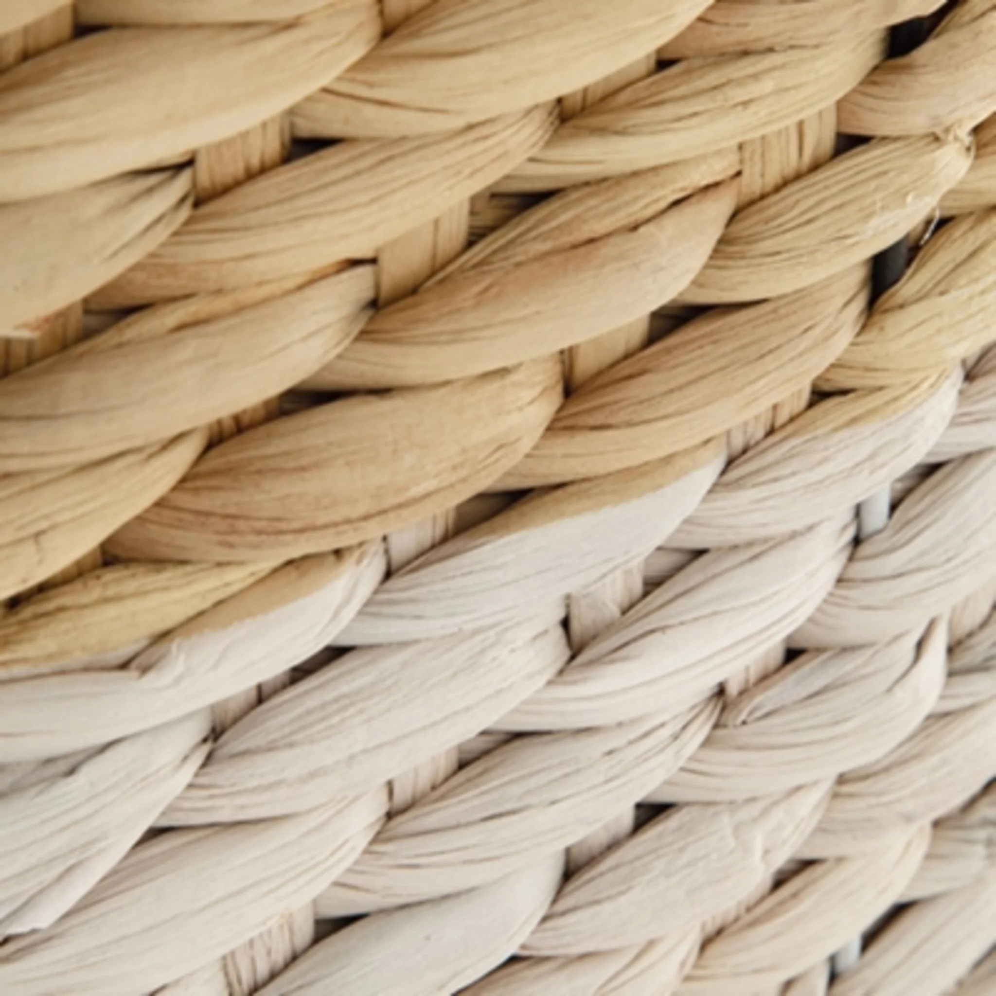 Winwich Basket (Set of 2) - Image 3