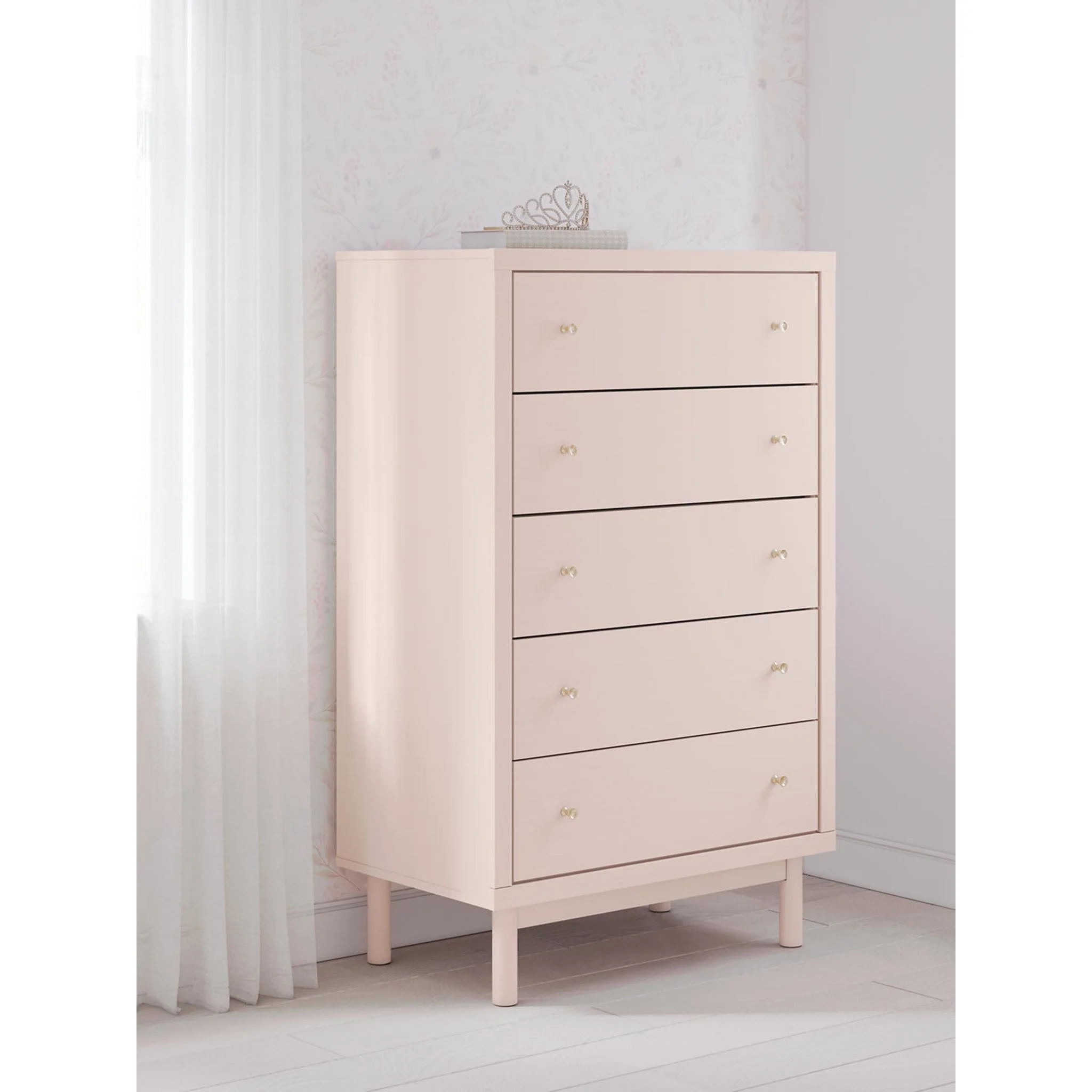 Wistenpine Chest - Image 2